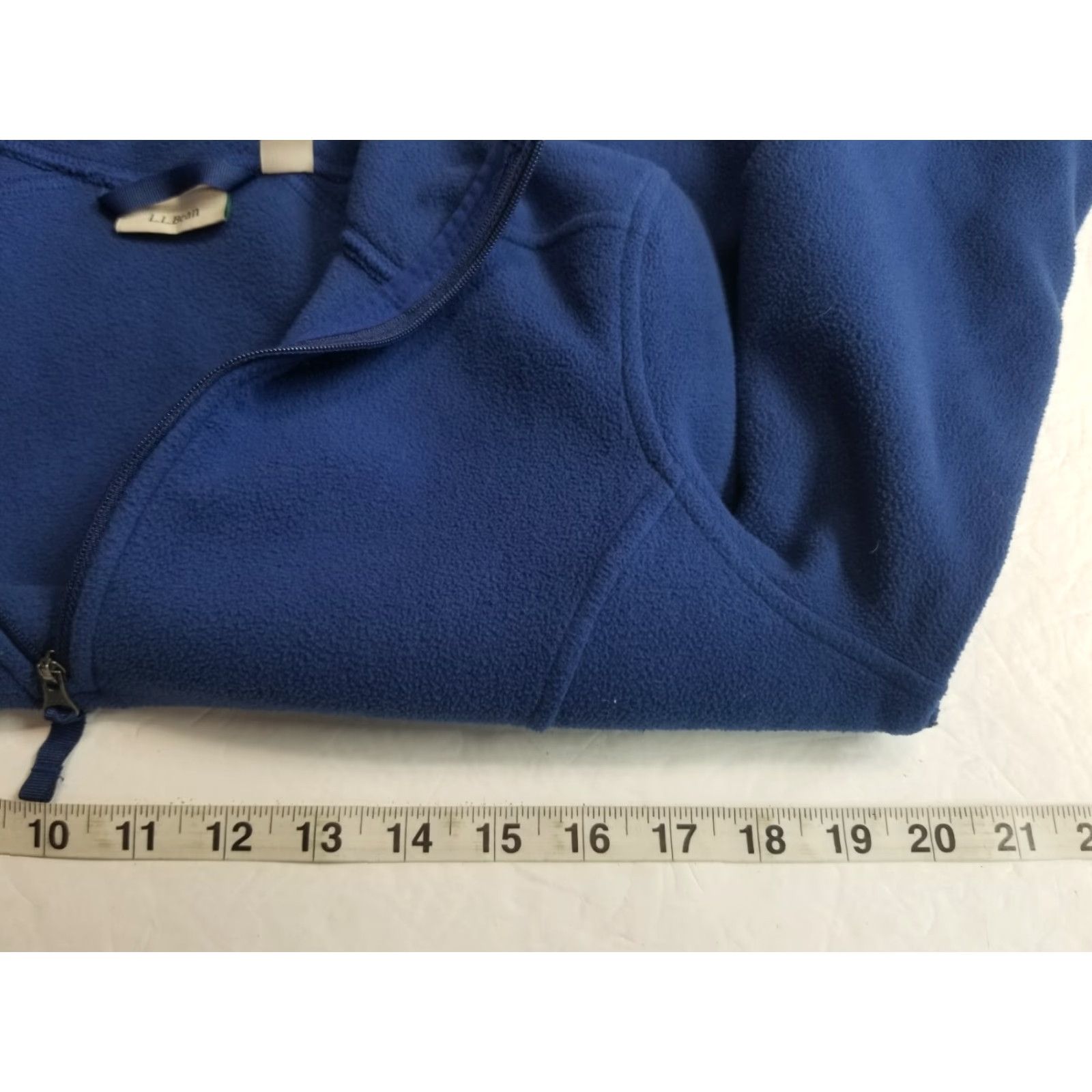Vintage VINTAGE? No. Size US S / EU 44-46 / 1 - 4 Thumbnail