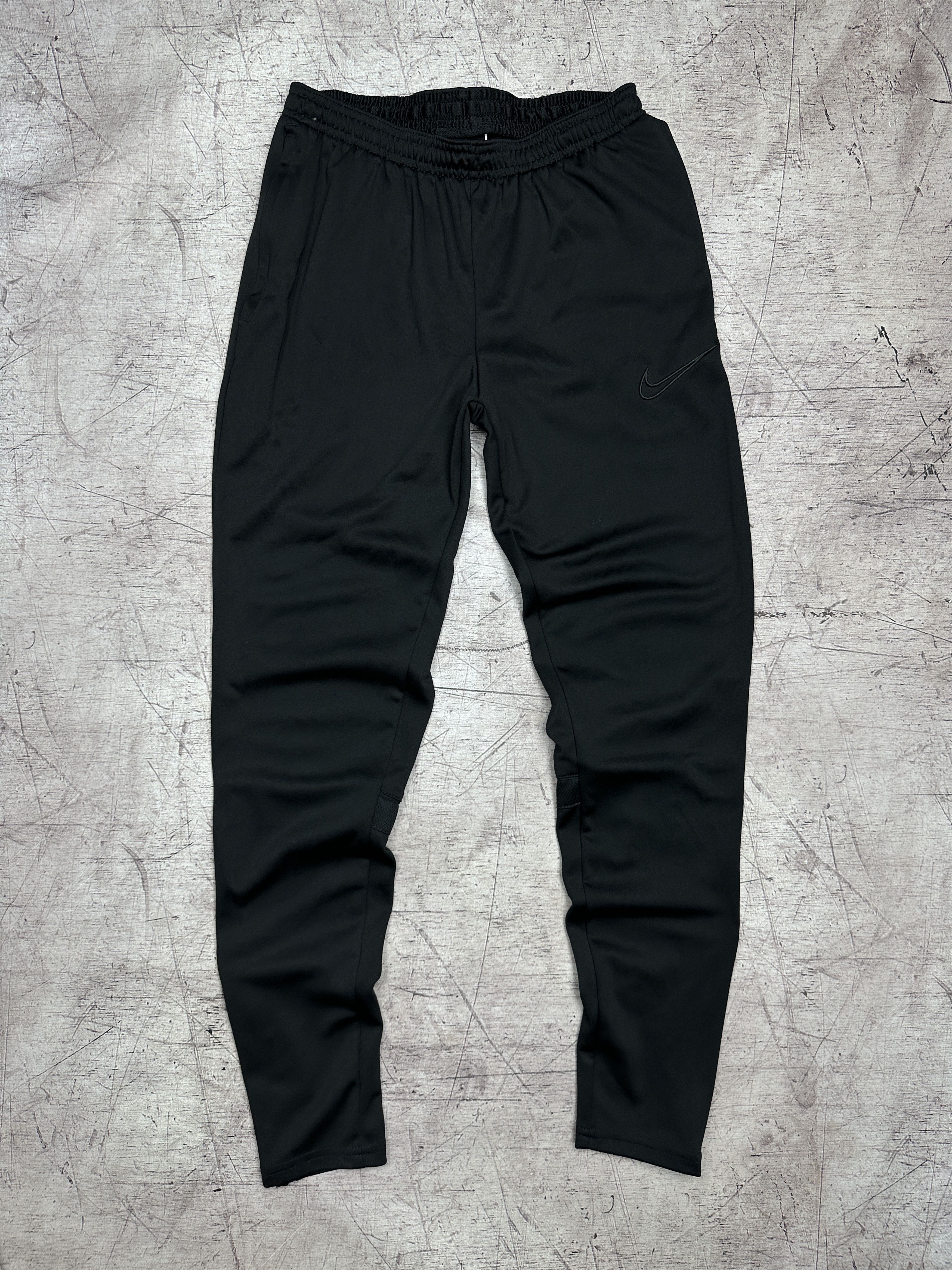 Nike Nike Dri Fit Mens Track Pants Size US 30 / EU 46 - 1 Thumbnail