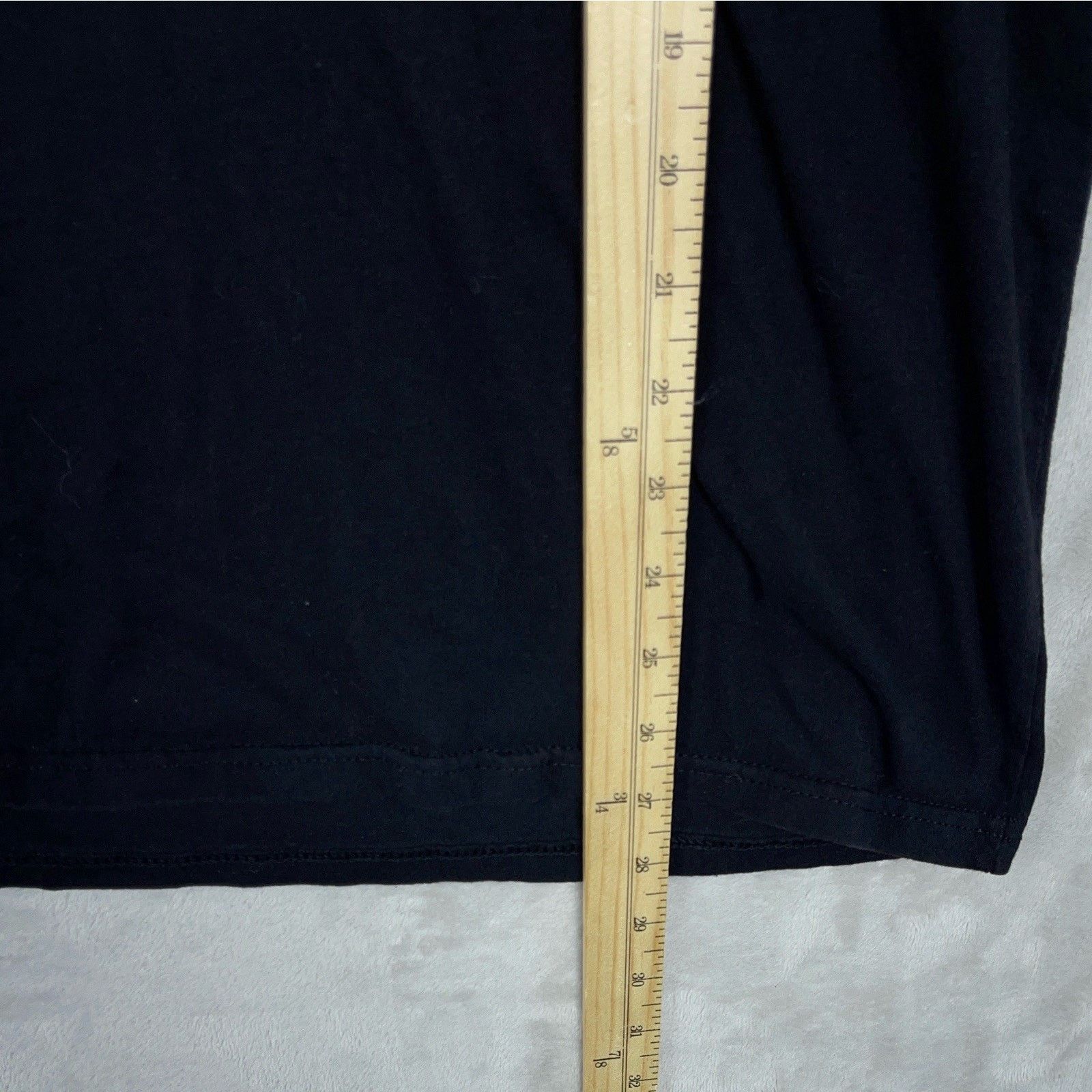 Other Sir Rat Leather Austin Texas Mens T Shirt M Kink Icons Gay Size US XL / EU 56 / 4 - 7 Thumbnail