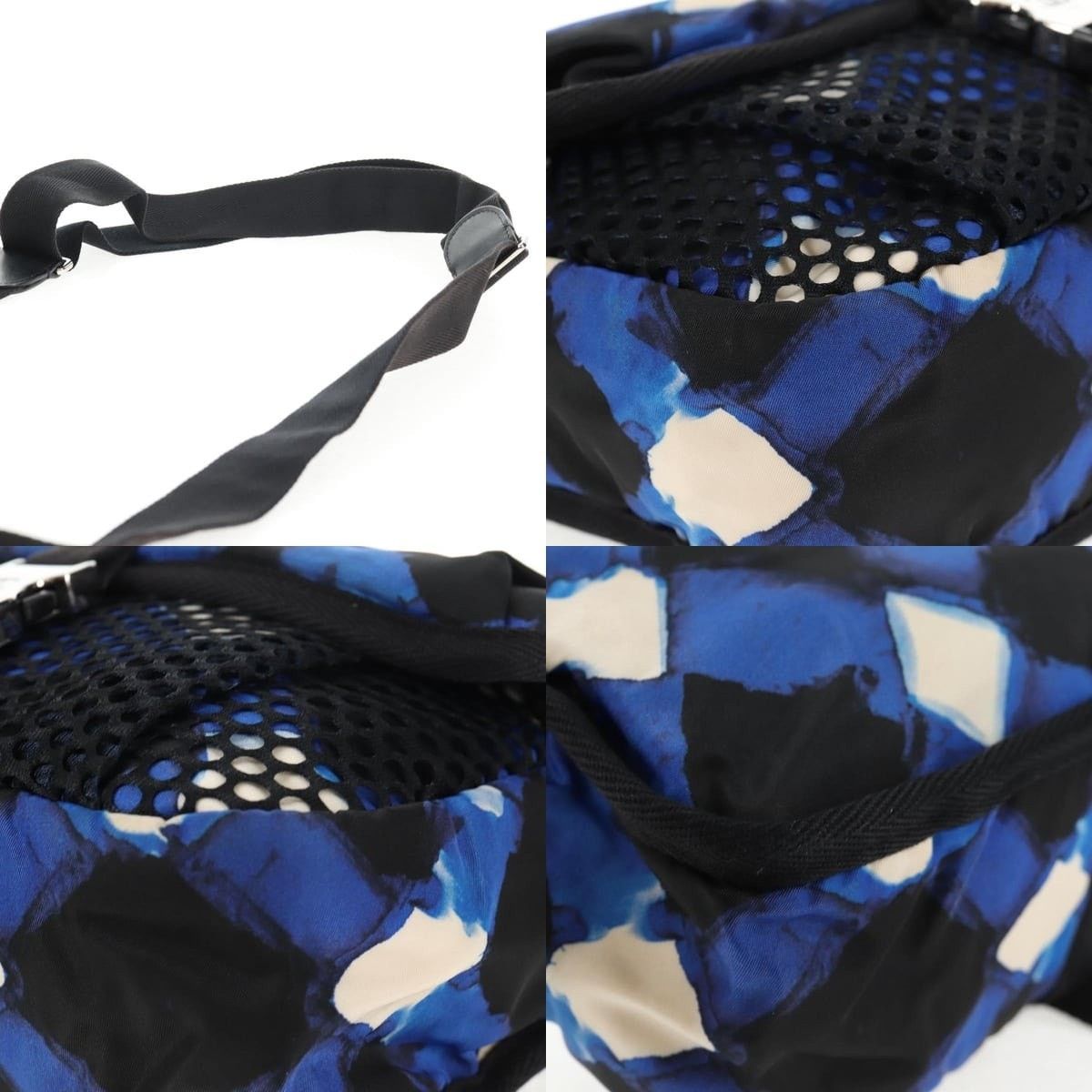 Chanel Chanel Classic Flap Shoulder Bag Size ONE SIZE - 6 Thumbnail
