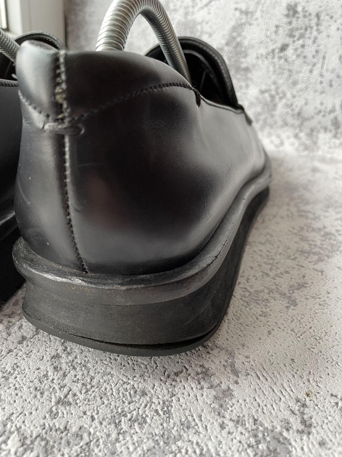 Archival Clothing × Prada × Vintage Vintage Prada Archive by