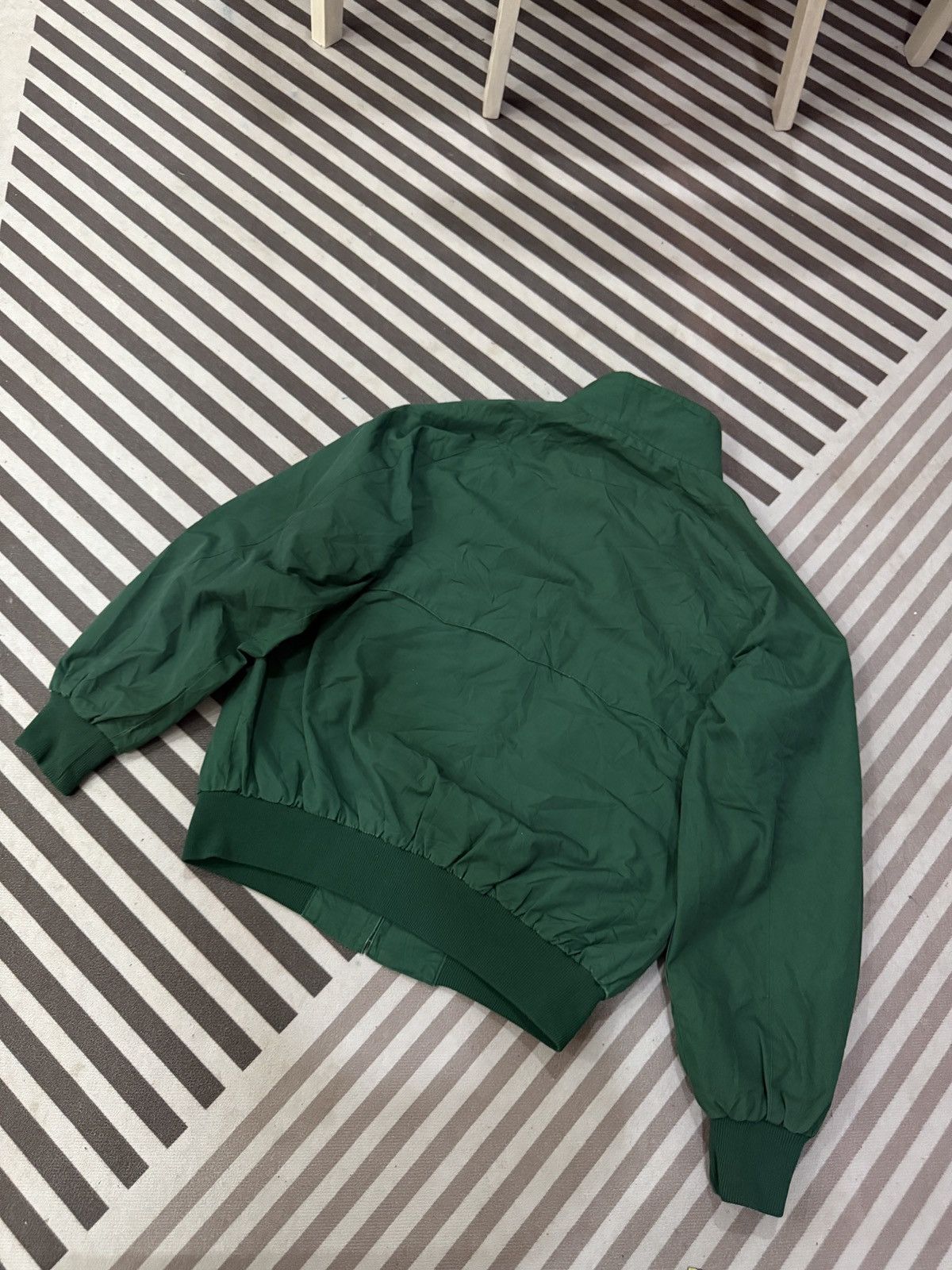 Japanese Brand 🔥🔥🔥ARCHIVE VTG DUMFRIES JACKET Size US M / EU 48-50 / 2 - 14 Thumbnail