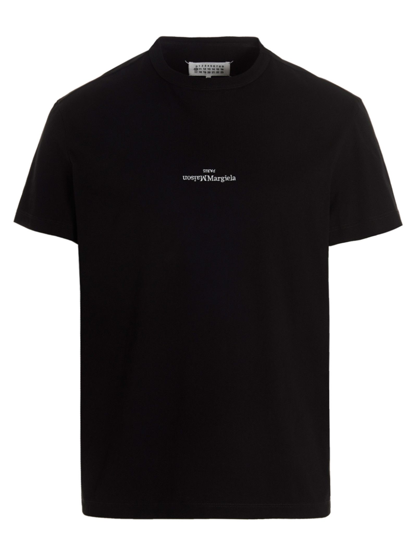 Maison Margiela Paris 20ss Tシャツ Maison Margiela Paris T Shirt | Grailed
