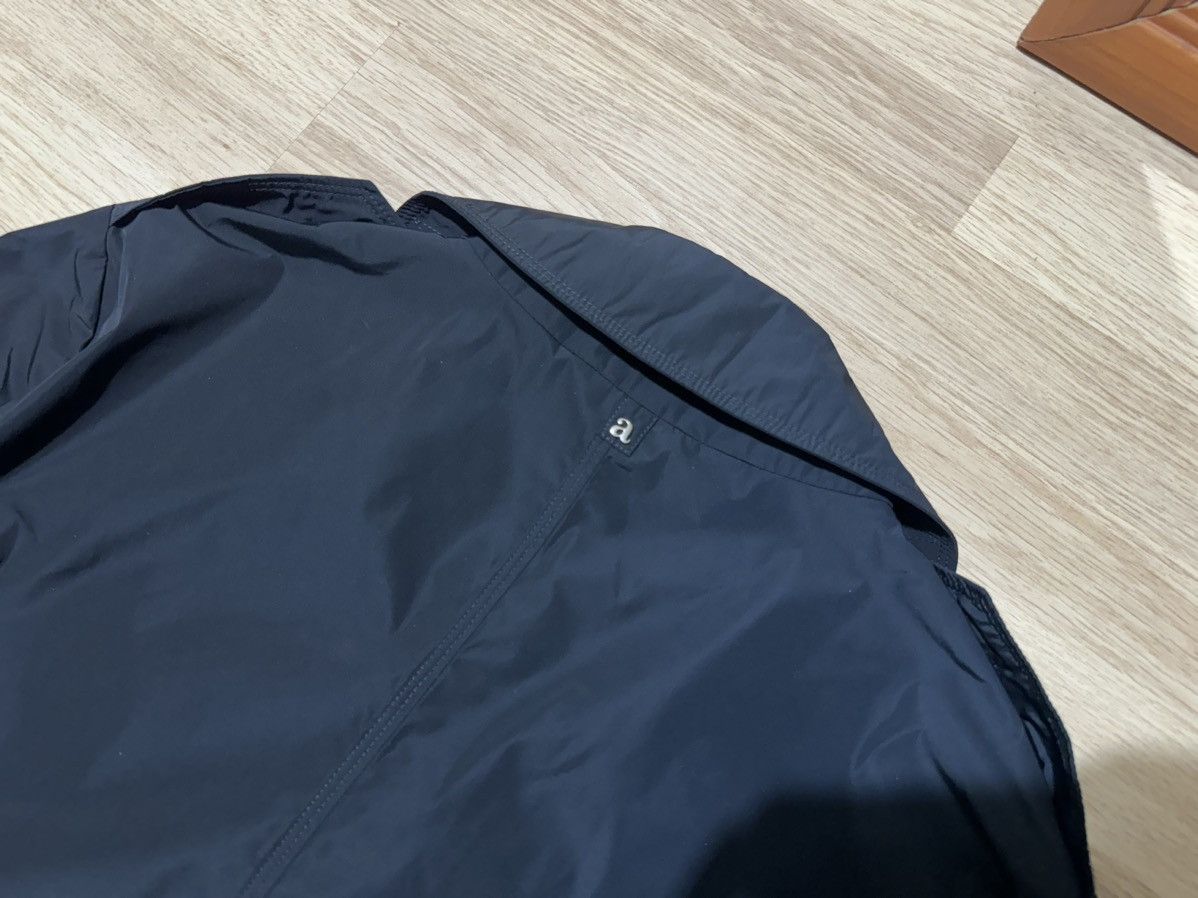 Allegri × Designer Allegri light trench coat jacket Size US M / EU 48-50 / 2 - 15 Thumbnail
