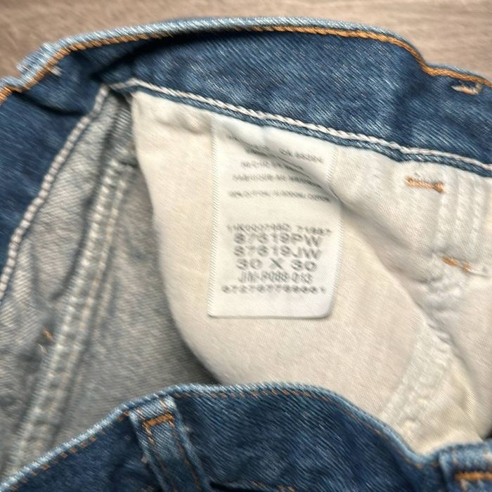 Rustler Rustler Regular Fit Jeans - 30x30 | Grailed