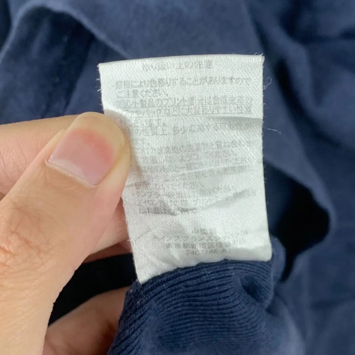 Champion Vintage CHAMPION x USAFA Reverse Weave Tee Shirt Top Size US M / EU 48-50 / 2 - 5 Thumbnail