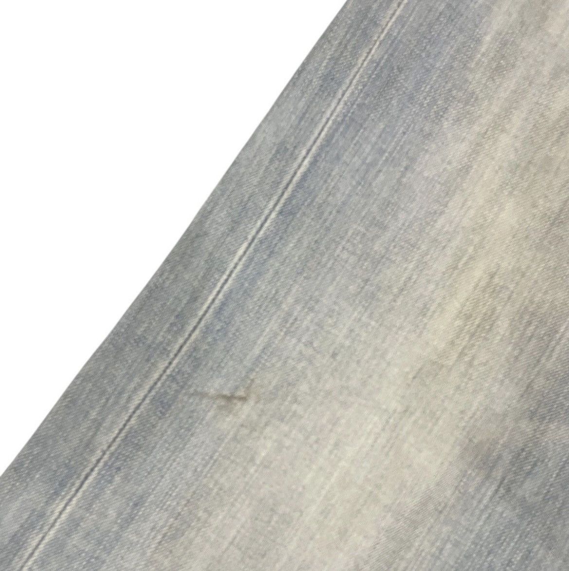 If Six Was Nine CKY Jeans Size US 32 / EU 48 - 12 Thumbnail