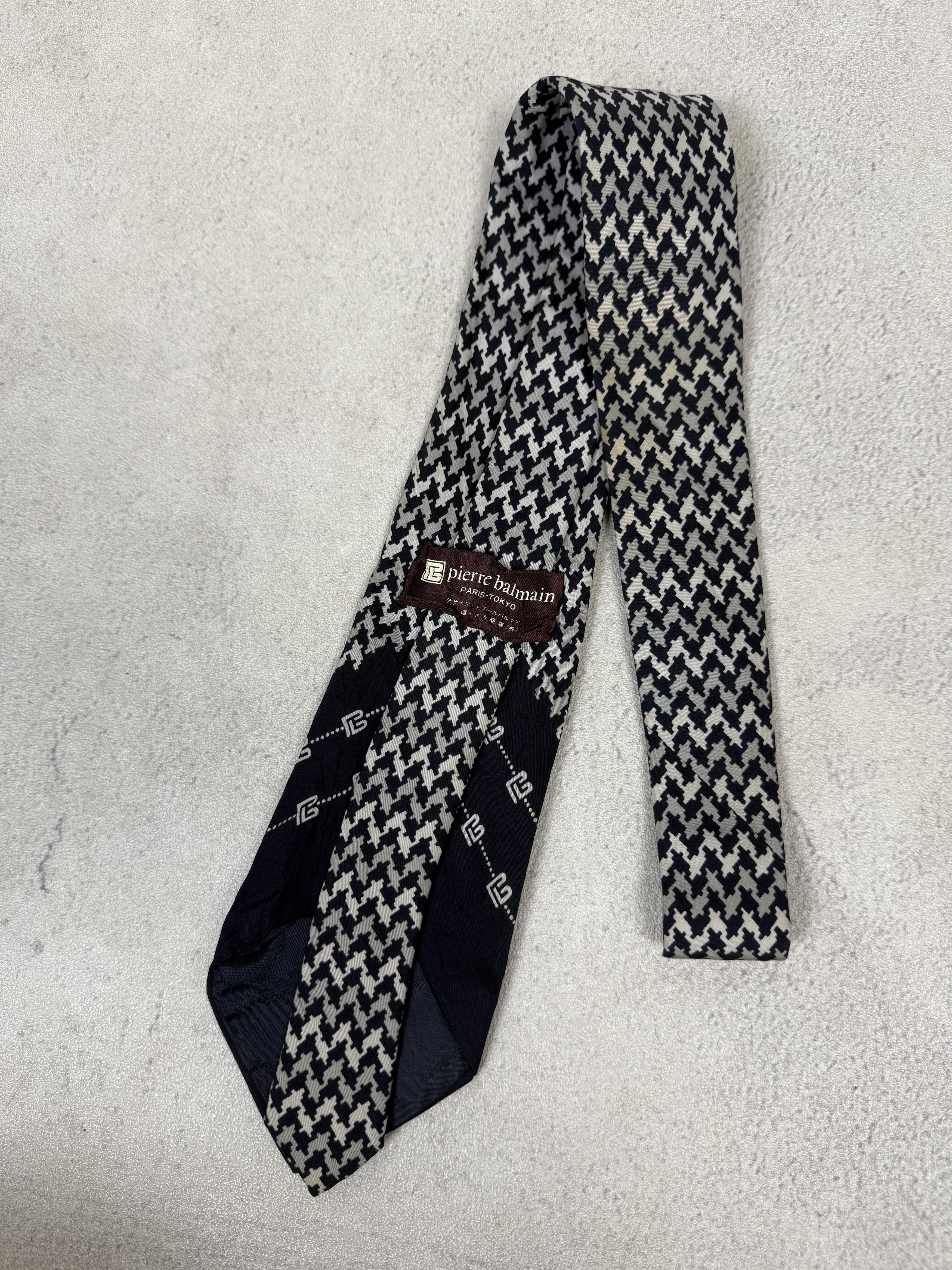 Anime Dragon Ball Ties Size ONE SIZE - 6 Thumbnail