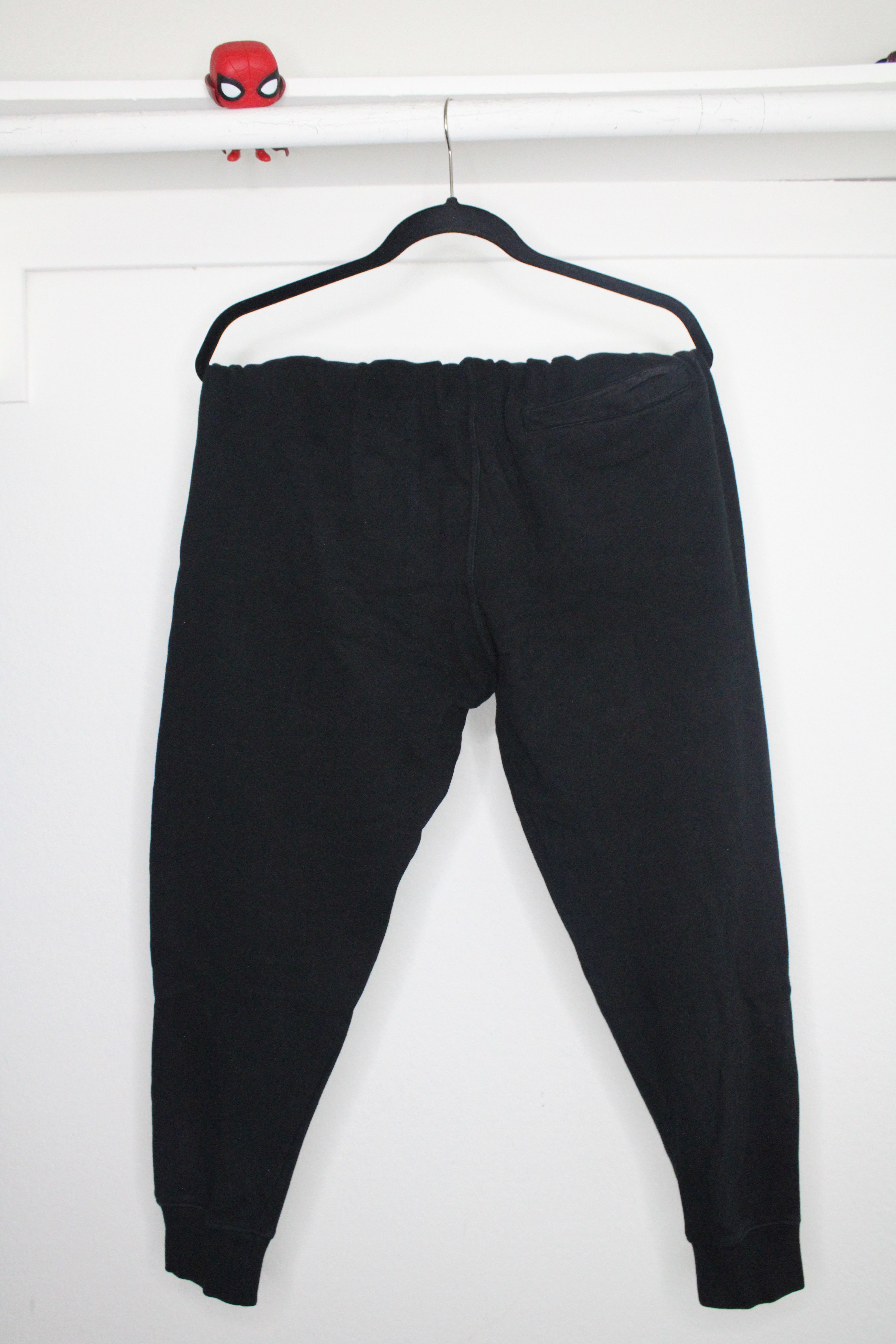 Vintage Yours Truly Broken Souls Size US 36 / EU 52 - 3 Thumbnail