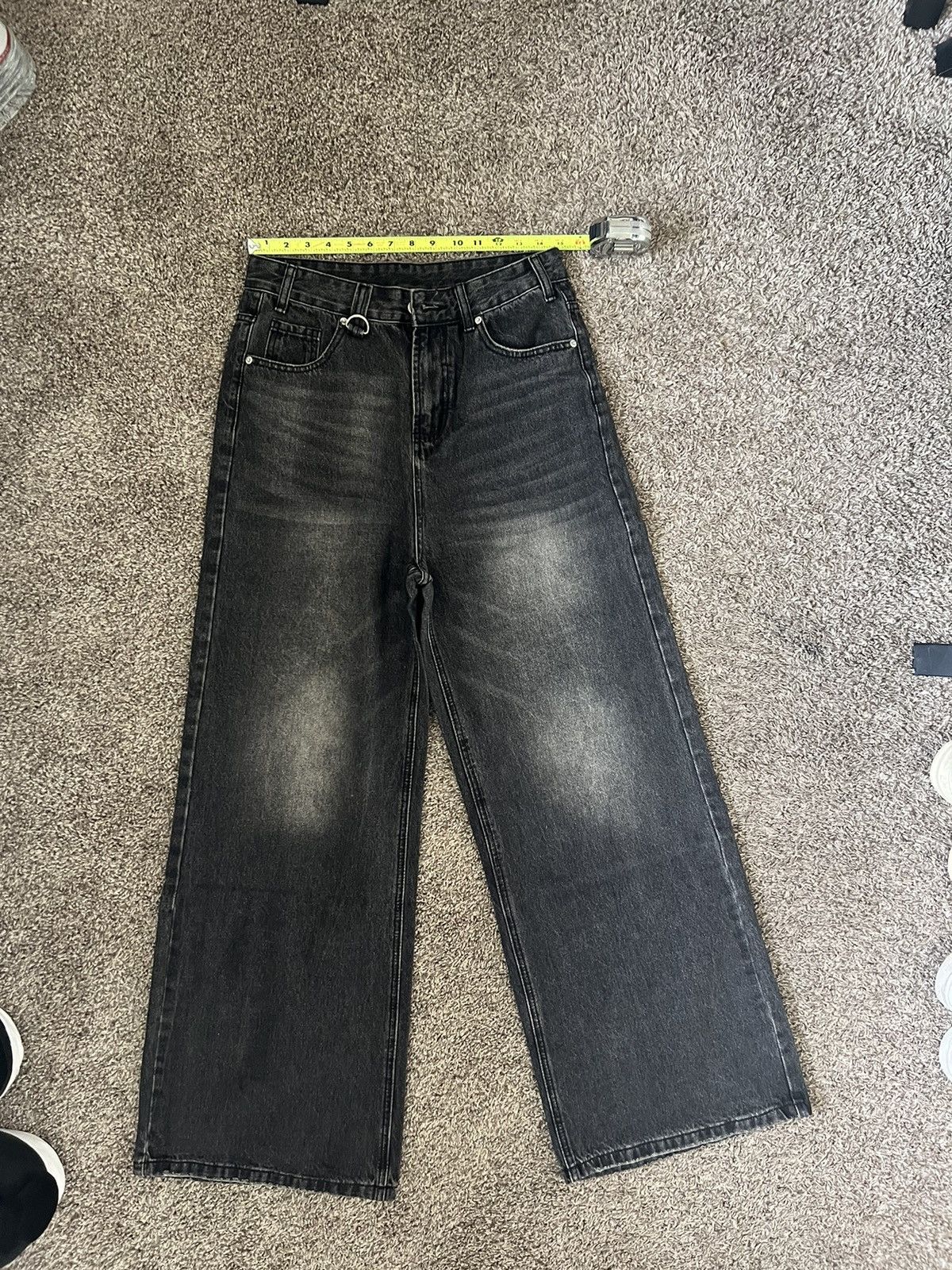 楽天市場】カーハート CARHARTT（インチ36）（ズボン・パンツ