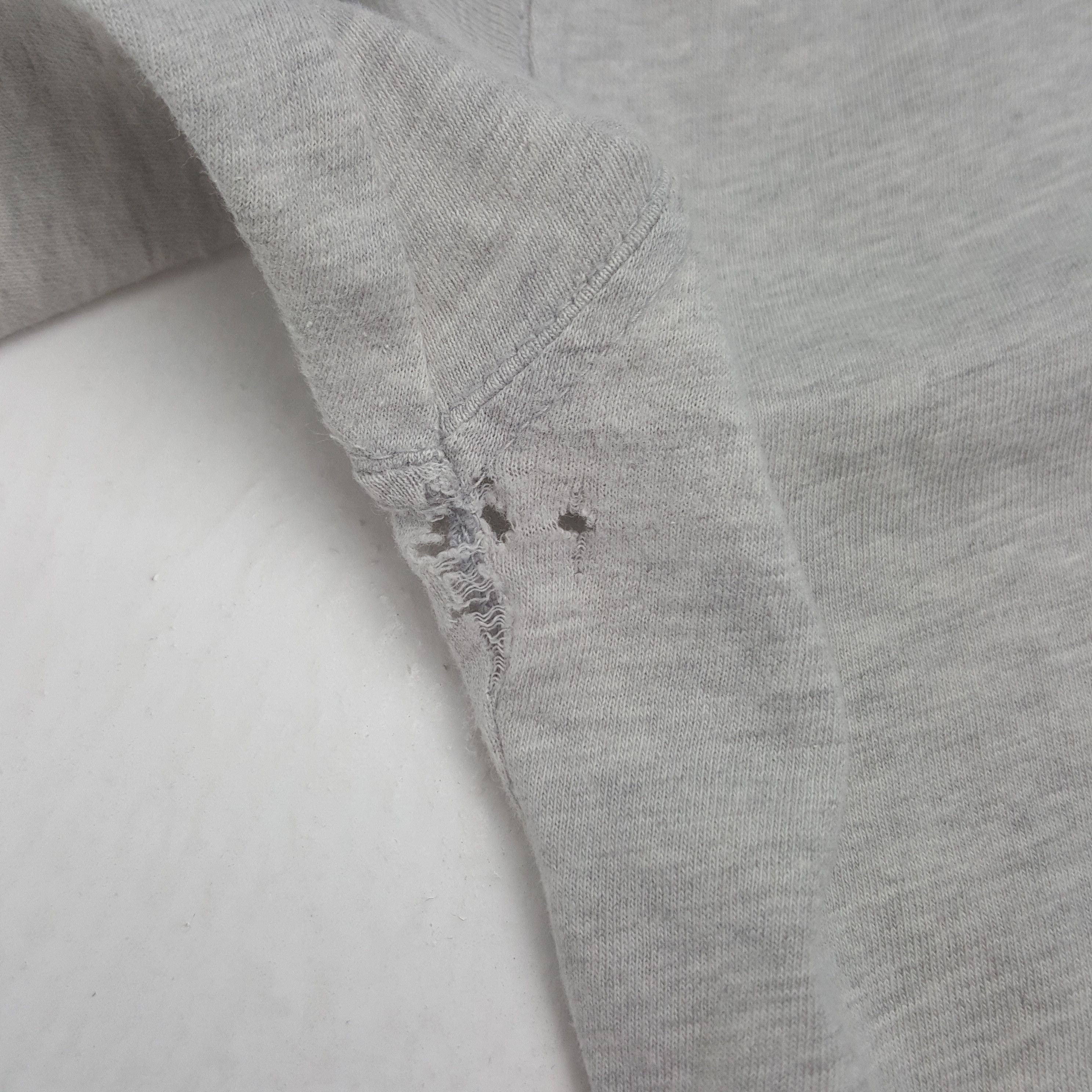 Vintage Yves Saint Laurent Tshirt