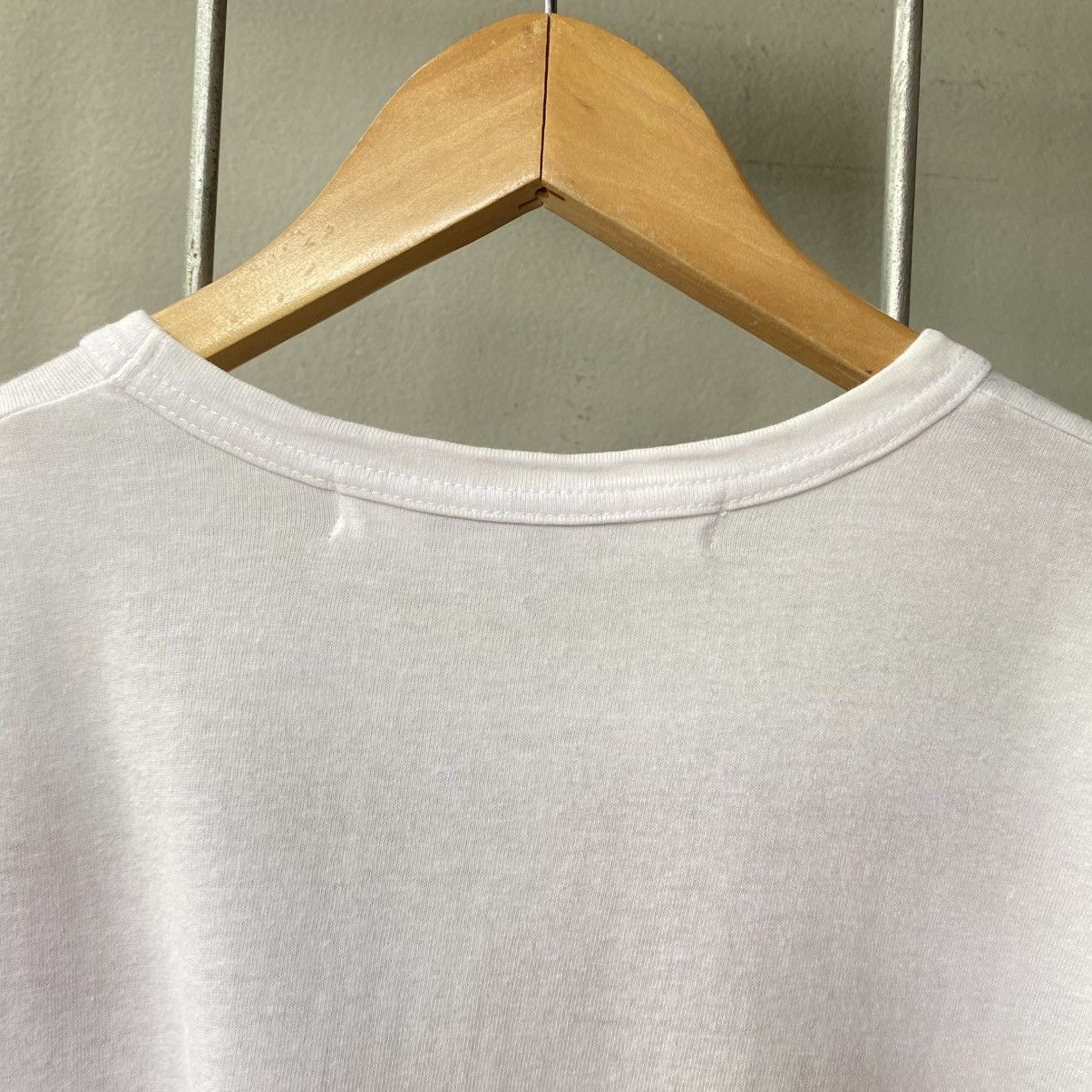 Comme des Garcons JUNYA WATANABE • COMME des GARÇONS MAN Size US S / EU 44-46 / 1 - 6 Thumbnail