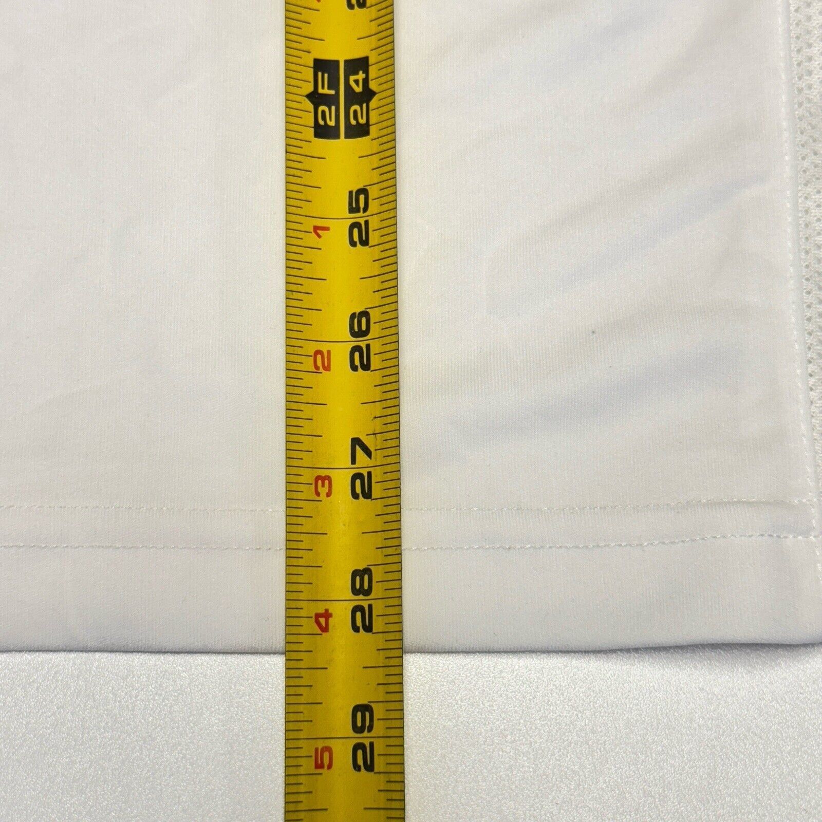 Vintage Vintage Sando Deutschland Soccer Jersey Shirt Mens Large Size US L / EU 52-54 / 3 - 14 Thumbnail