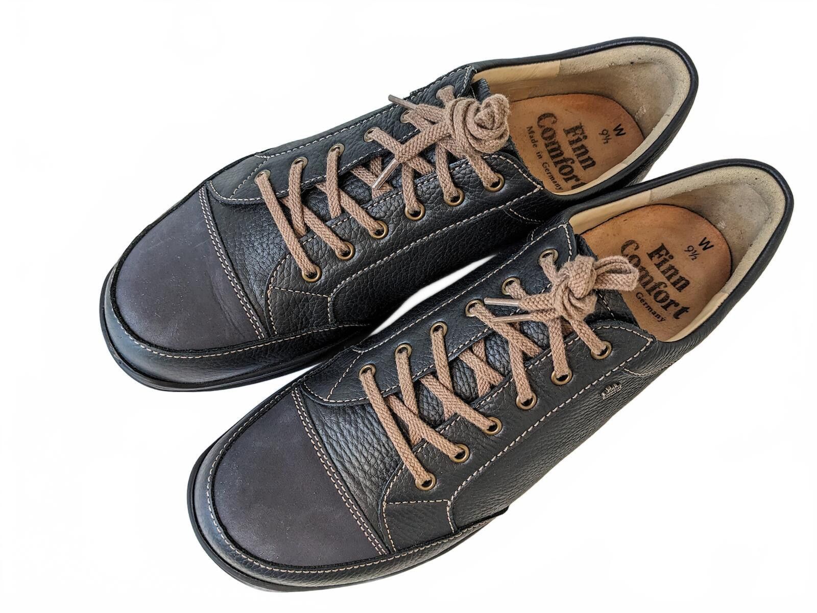 Other Finn Comfort Soho Women Walking Shoes Germany Orthopedic 12 Size US 12 / IT 42 - 6 Thumbnail