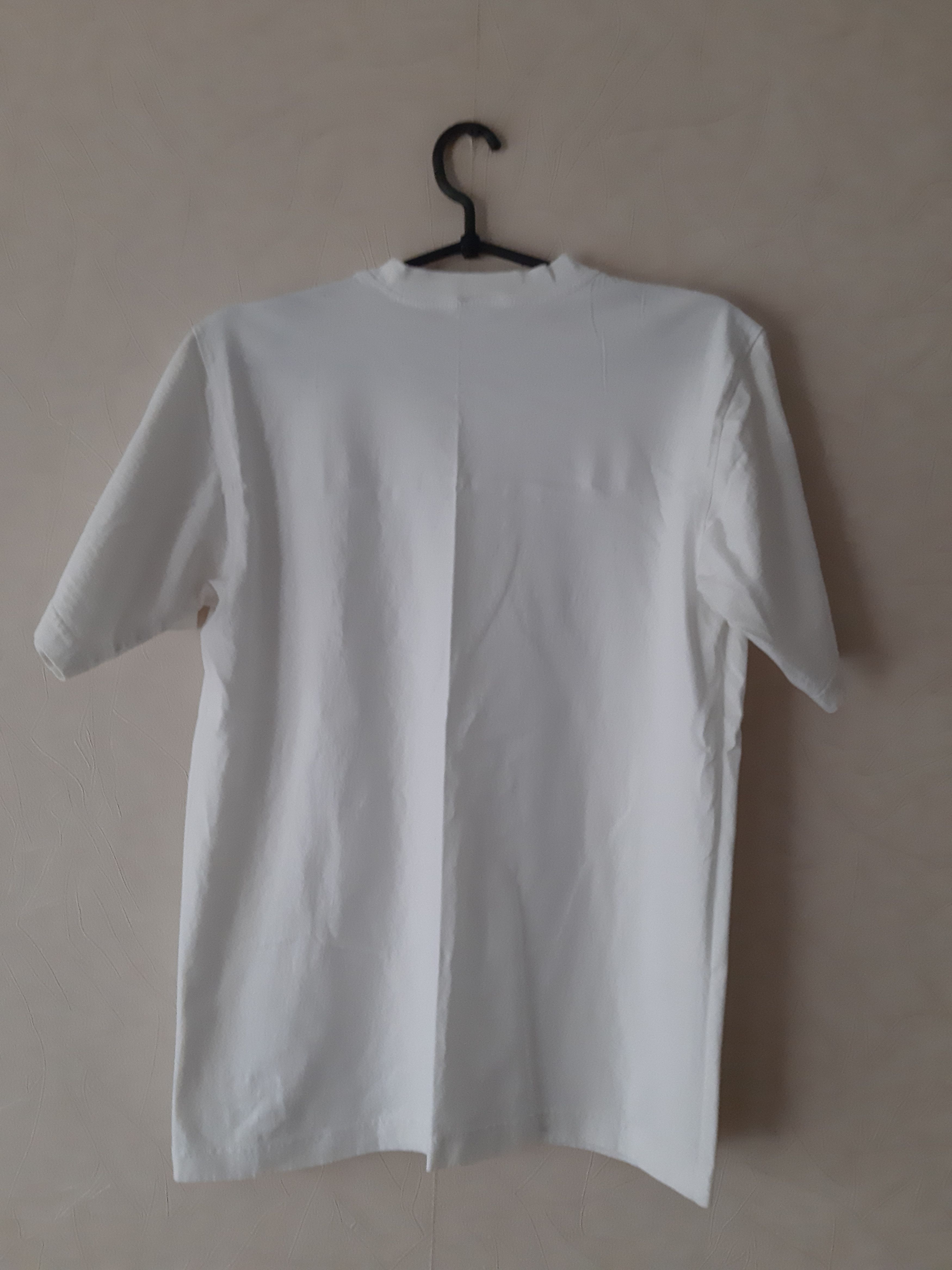 Vintage Asian Games Bangkok 1998 shirt Size US M / EU 48-50 / 2 - 7 Thumbnail