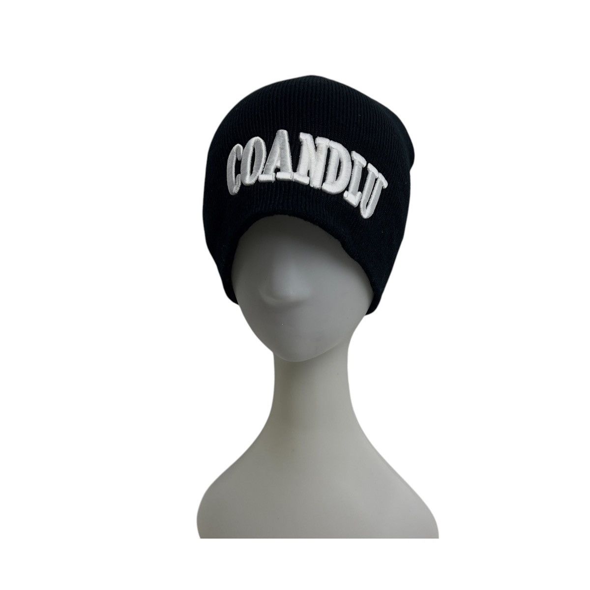 Vintage Bennie Co And Lu Size ONE SIZE - 1 Thumbnail