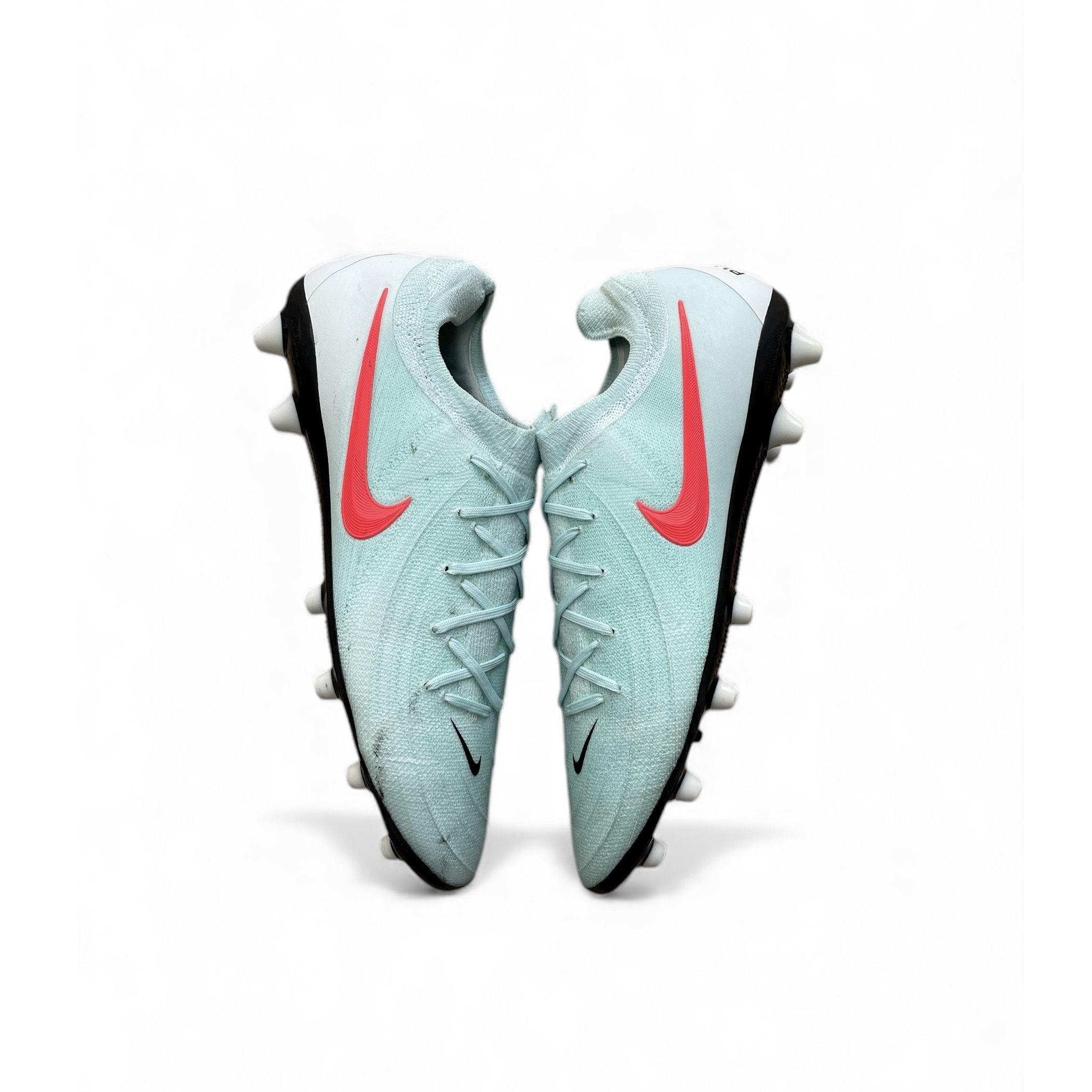 Nike Nike Phantom GX 2 Pro AG Low-Top Size US 11 / EU 44 - 5 Thumbnail