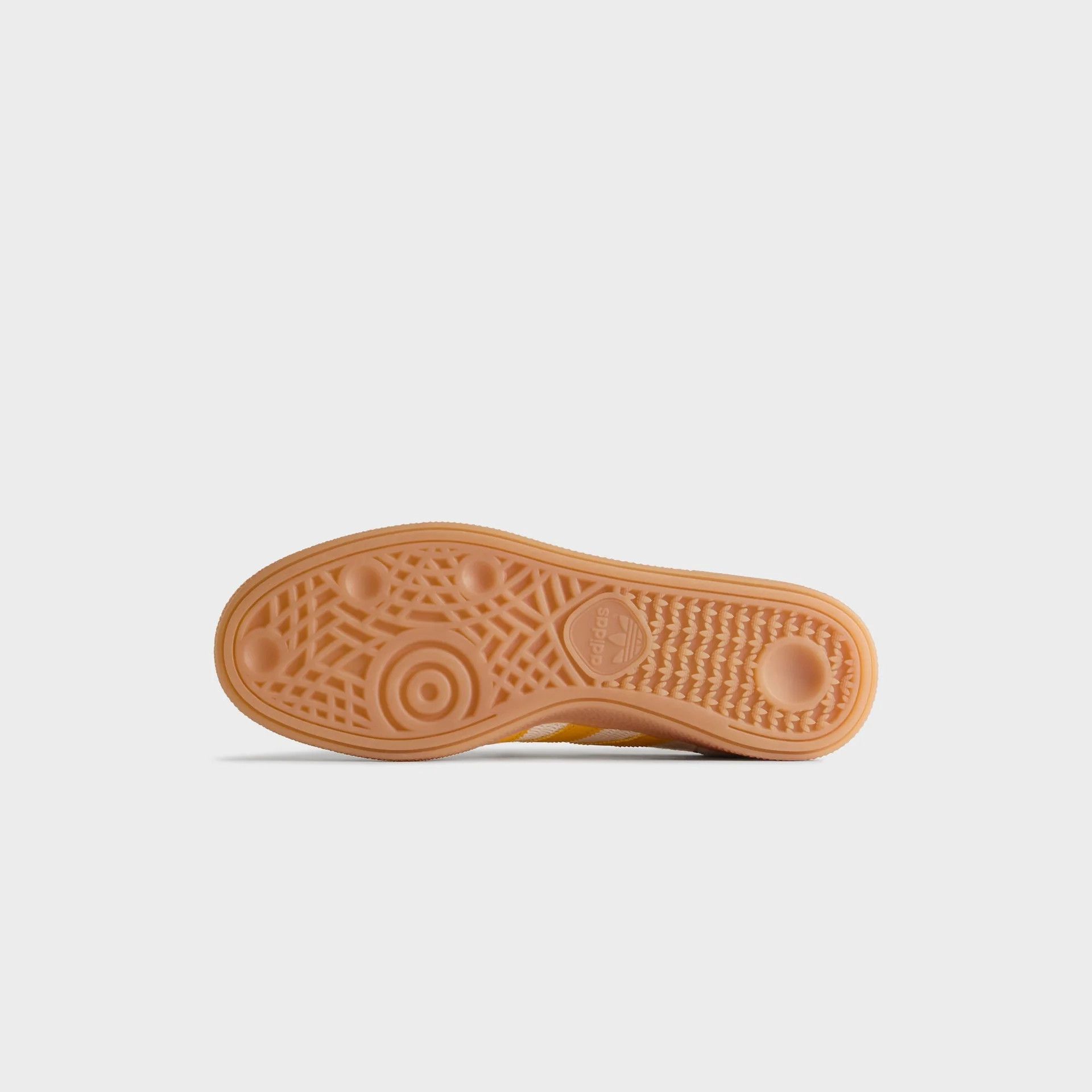 Adidas × Kith Kith & Messi for adidas Football Handball Spezial Size US 11 / EU 44 - 3 Thumbnail