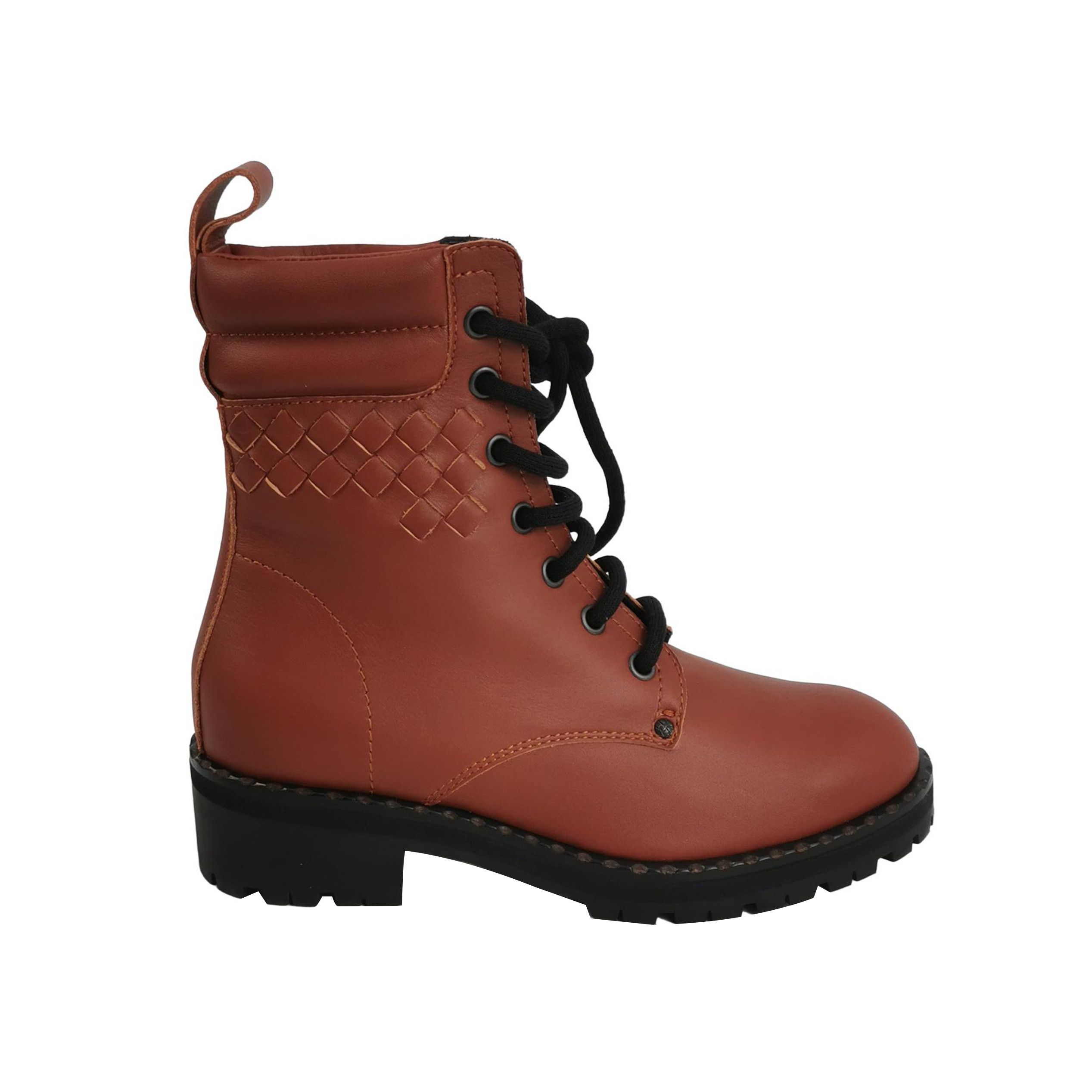 Bottega Veneta Bottega Veneta Women it_34 Boots Size US 4 / IT 34 - 1 Thumbnail