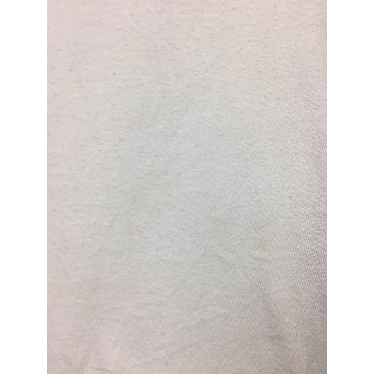 Other Modern Lux What's Your Sign Astrological Zodiac Tee Size XXL / US 16-18 / IT 52-54 - 8 Thumbnail