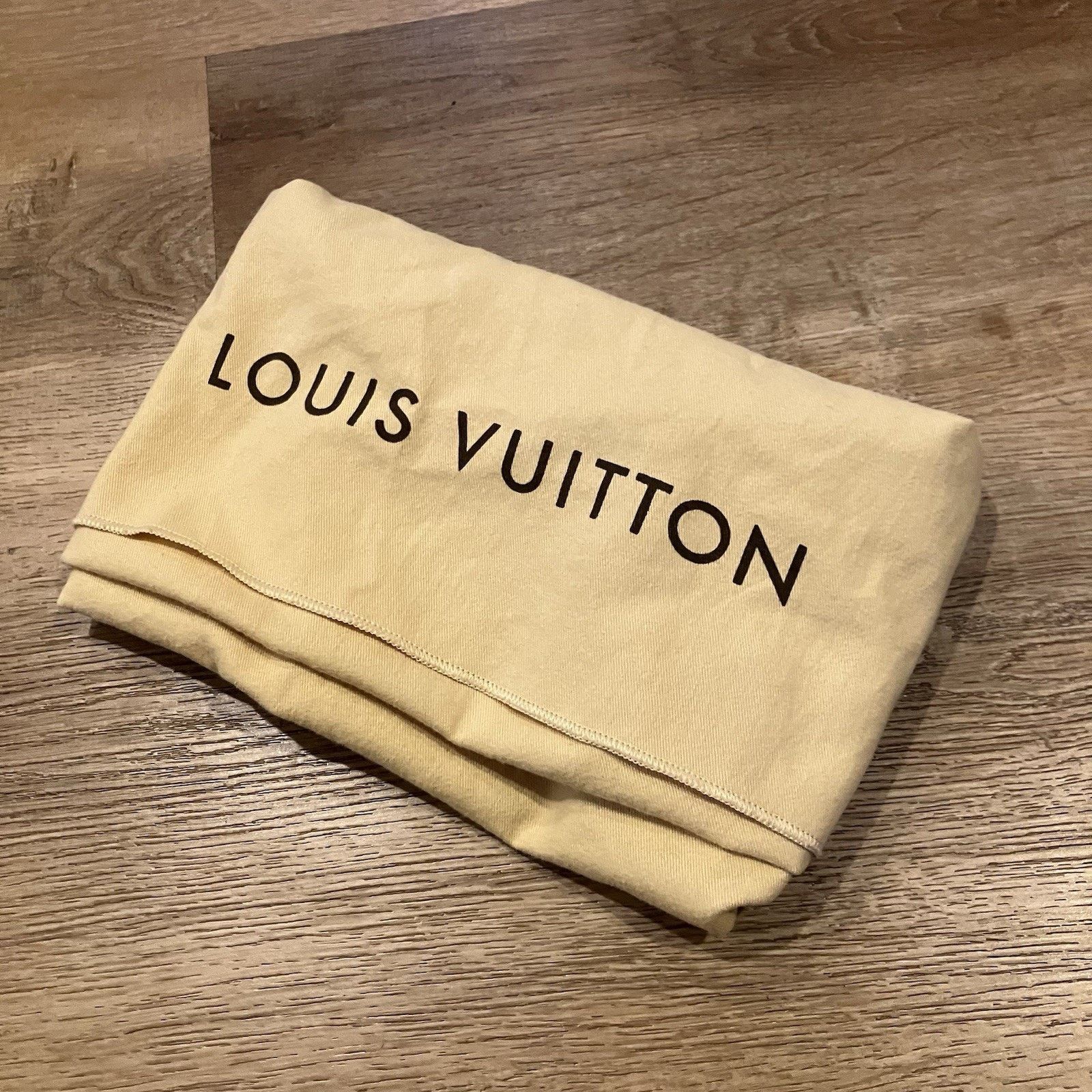 Louis Vuitton Louis Vuitton Damier Facet Speedy Cube White Cream Hand Bag Size ONE SIZE - 2 Thumbnail