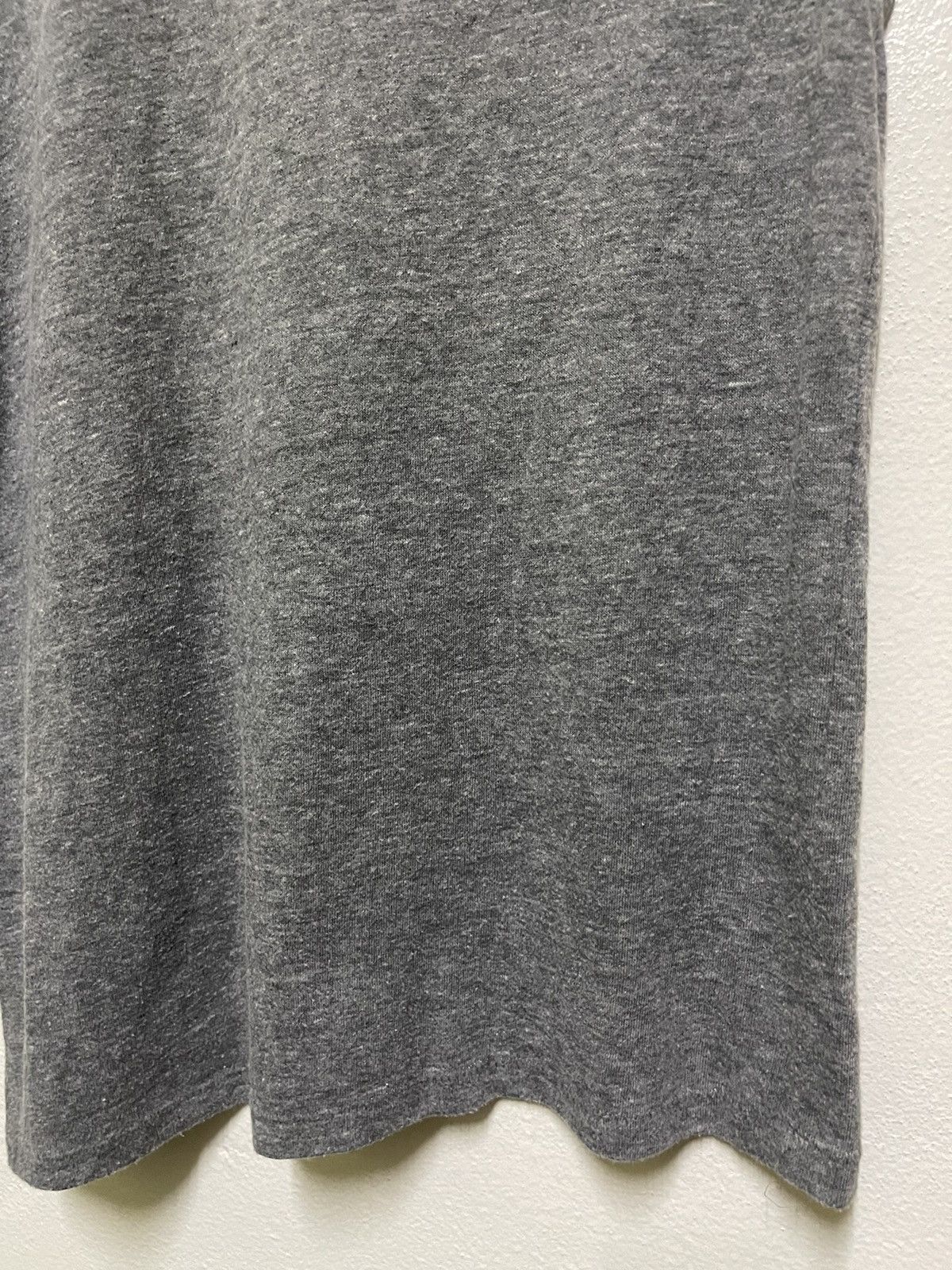 Marc Jacobs Marc Jacobs New York City Printed T Shirt Size US M / EU 48-50 / 2 - 12 Thumbnail