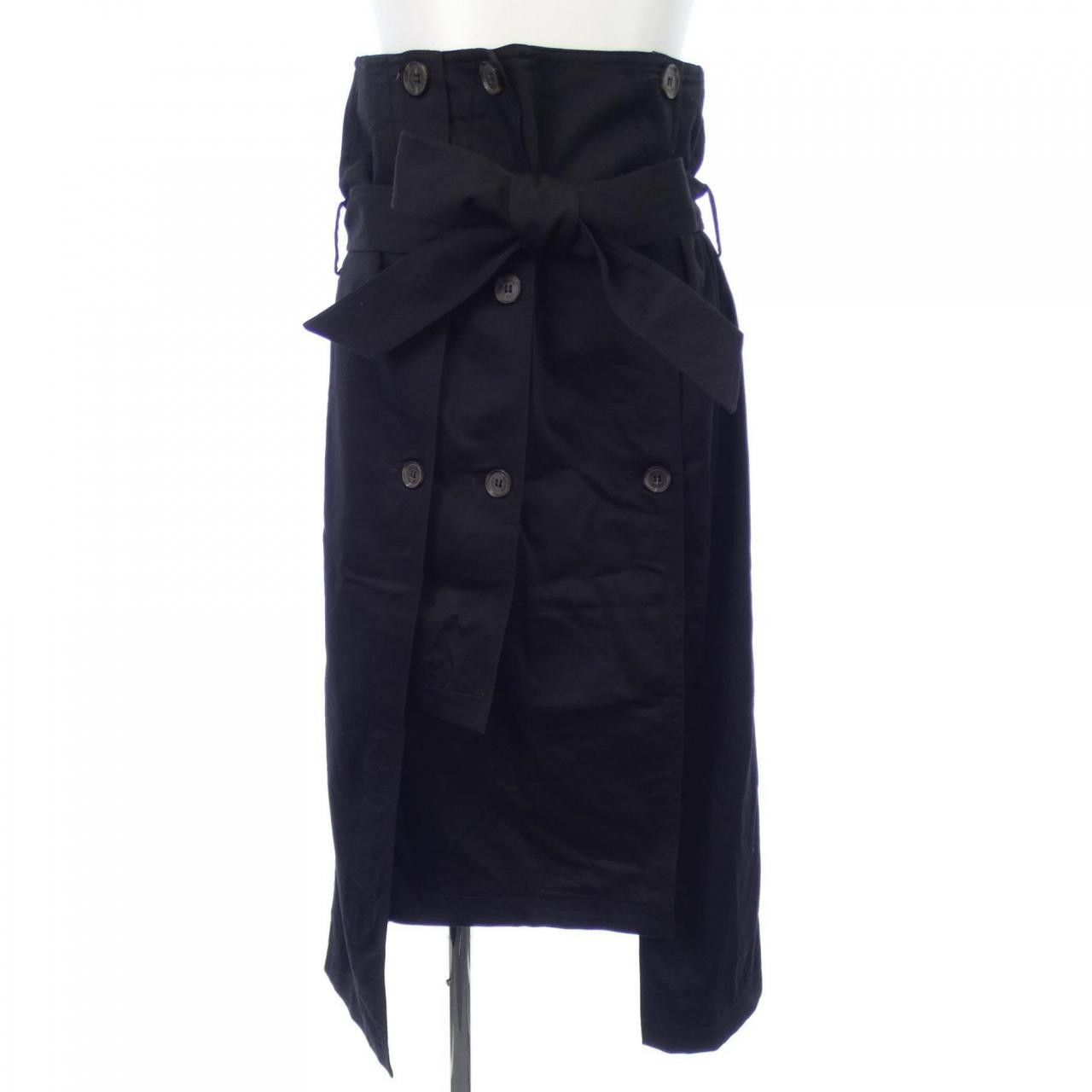 Other Other rokh Skirt Others Skirts DUTY FREE for USA Size ONE SIZE - 1 Thumbnail