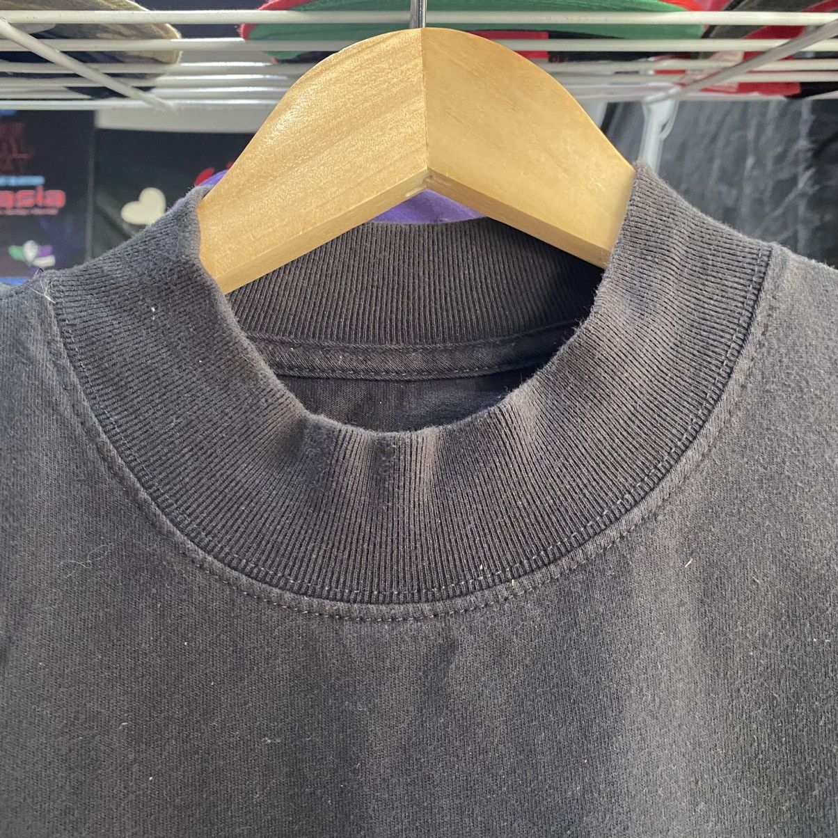 Kanye West × Yeezy YZY SZN 7 Jesus is King Sunday Service New York Tour Merch Size US M / EU 48-50 / 2 - 8 Thumbnail