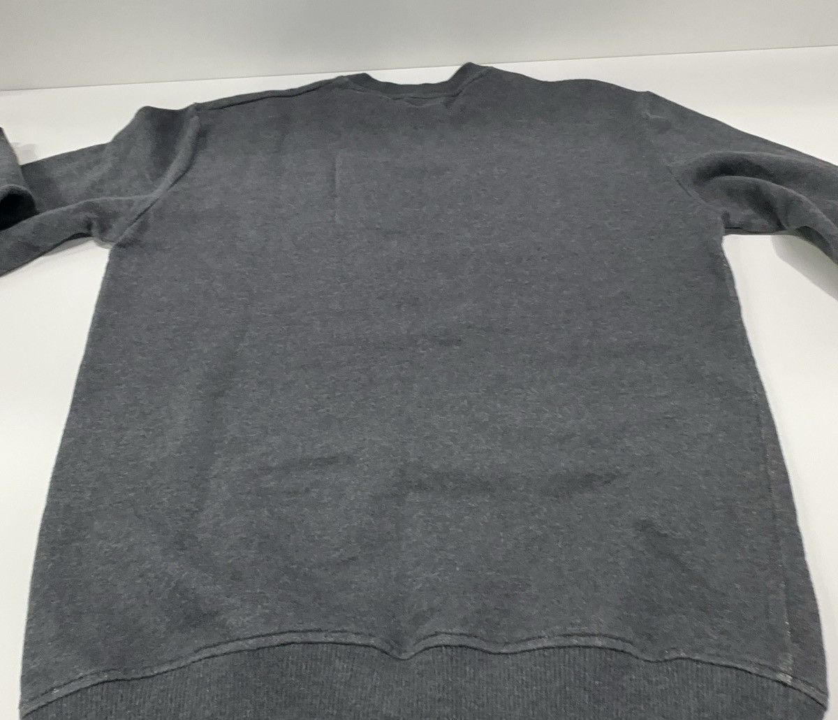 Saint Laurent Paris Saint Laurent sweatshirt Size US M / EU 48-50 / 2 - 13 Thumbnail