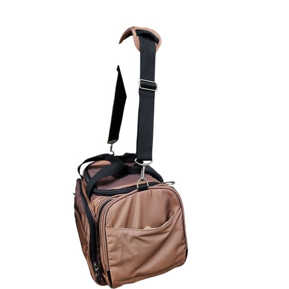 Briggs & Riley Briggs & Riley Duffle bag size OS Size ONE SIZE - 3 Thumbnail