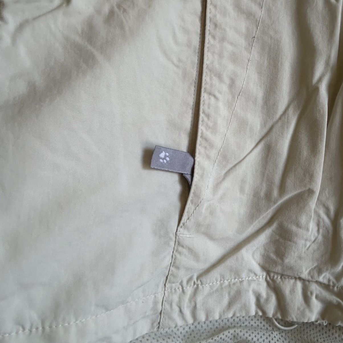 Jack Wolfskin Authentic Jack Wolfskin Vintage Y2K Outdoor Vest Size L / US 10 / IT 46 - 6 Thumbnail