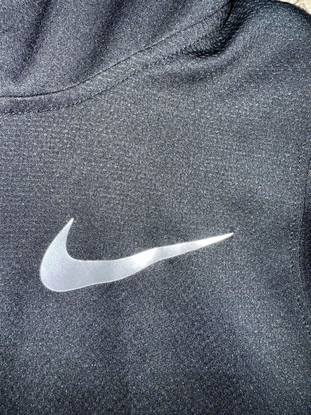 Nike Nike Big Kids (Boy’s) Therma Flex Showtime Full-Zip Hoodie Size US L / EU 52-54 / 3 - 6 Thumbnail