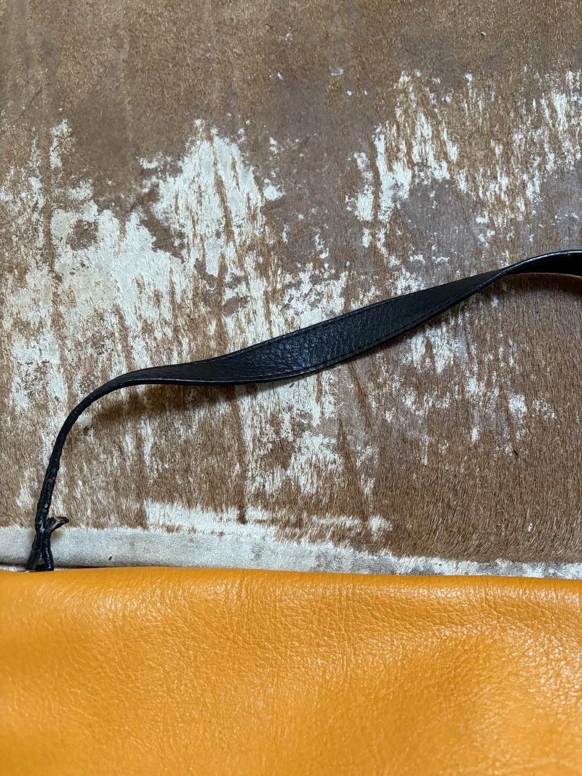 Celine Celine All Soft Bag Size ONE SIZE - 9 Thumbnail
