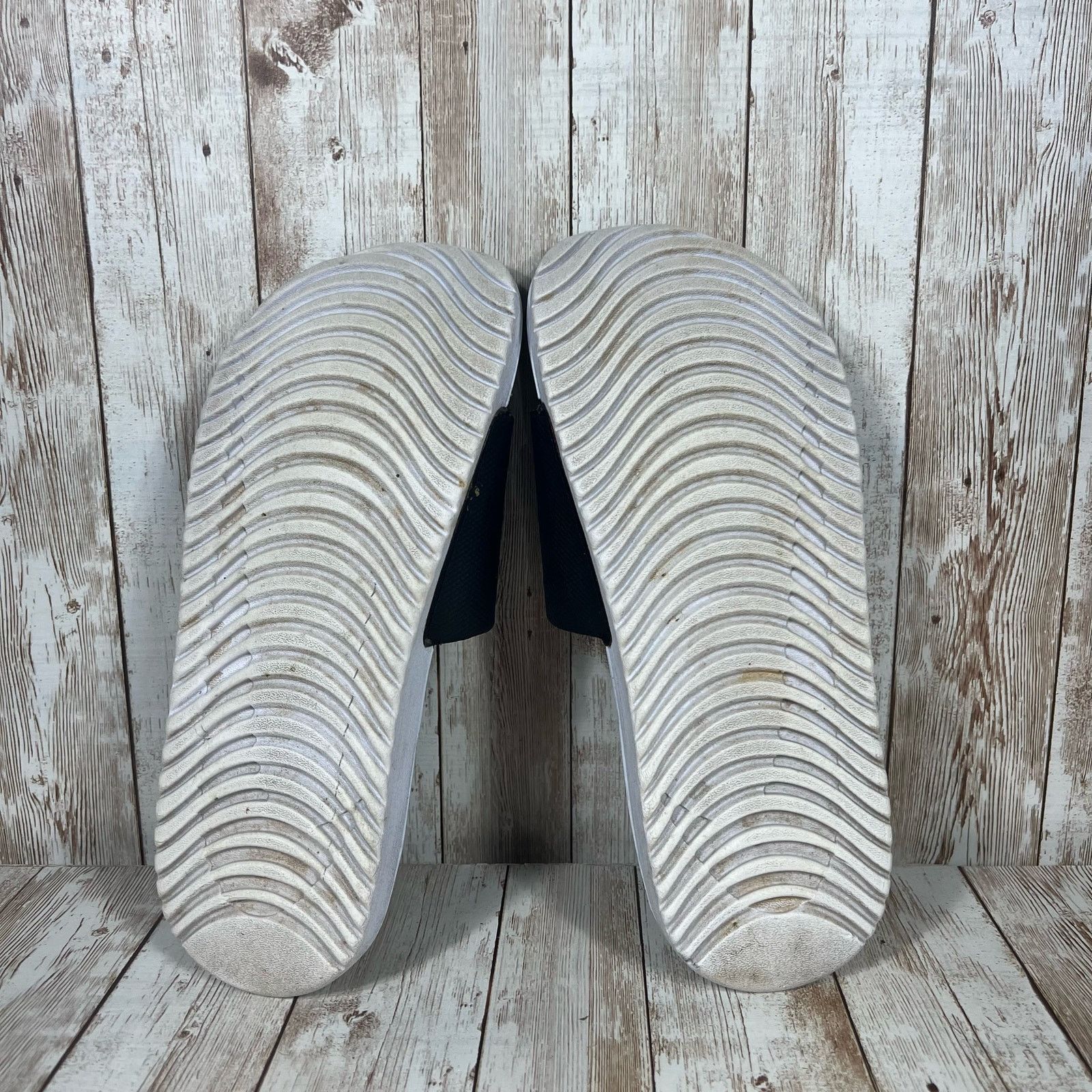 Nike Nike sandals slides Womens 7 Size US 7 / IT 37 - 6 Thumbnail