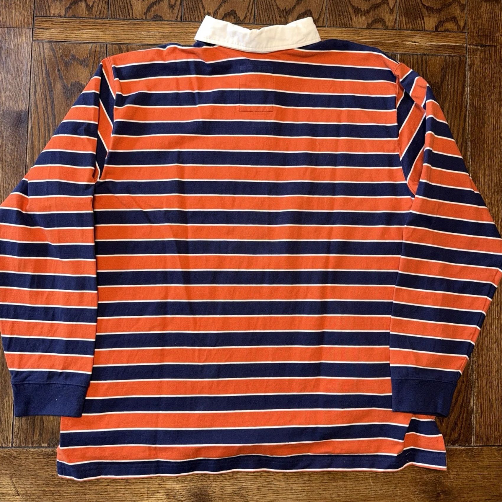 Vintage VINTAGE? No. Size US XXL / EU 58 / 5 - 3 Thumbnail
