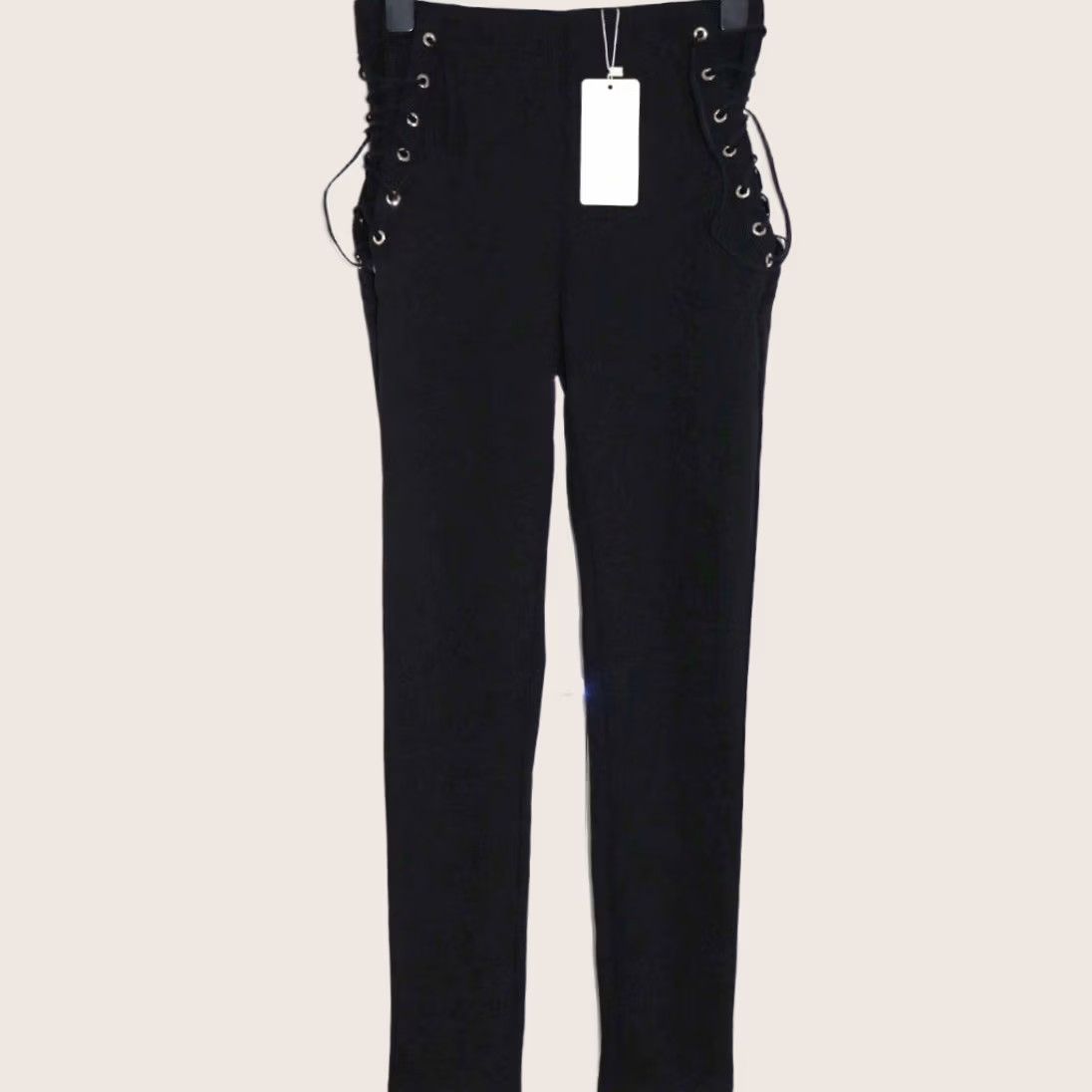 Vintage VINTAGE? No. Size 32" / US 10 / IT 46 - 1 Thumbnail