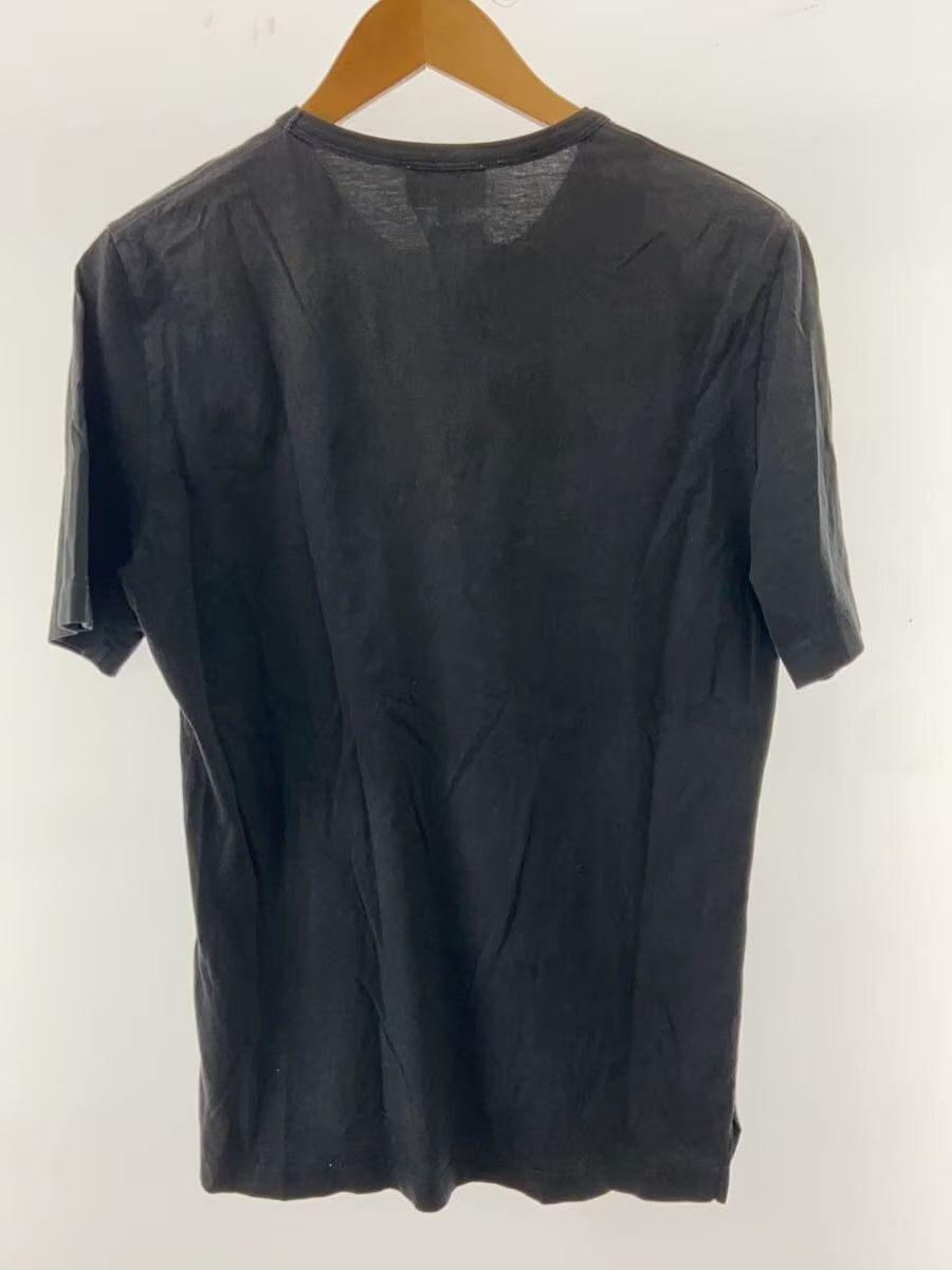 Vivienne Westwood Heart Skull Orb Tee Size US L / EU 52-54 / 3 - 2 Thumbnail