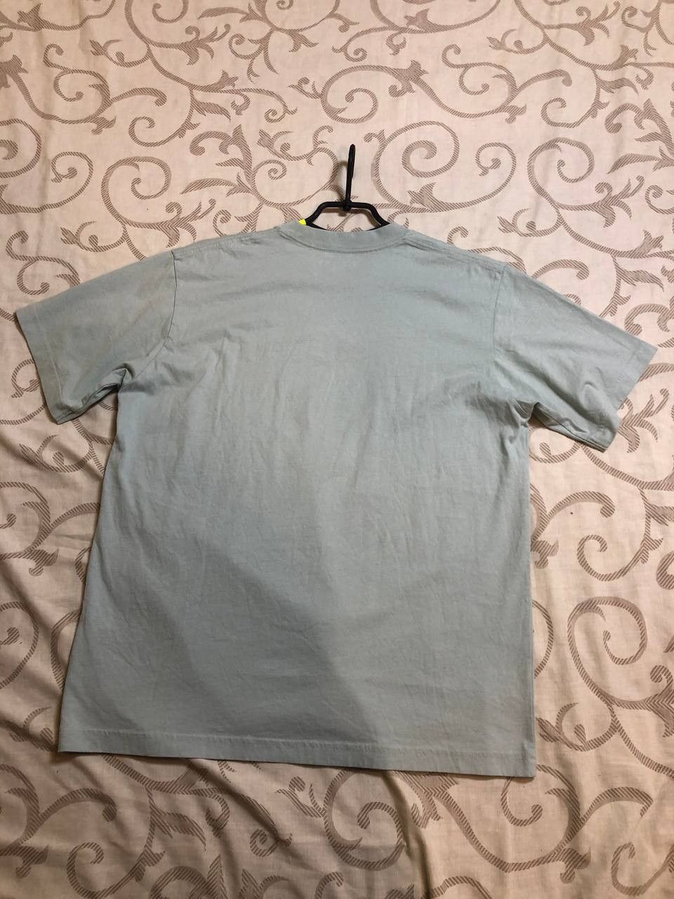 Uniqlo SPY x FAMILY Uniqlo UT Unisex Short-Sleeve Graphic T-Shirt Size US M / EU 48-50 / 2 - 5 Thumbnail