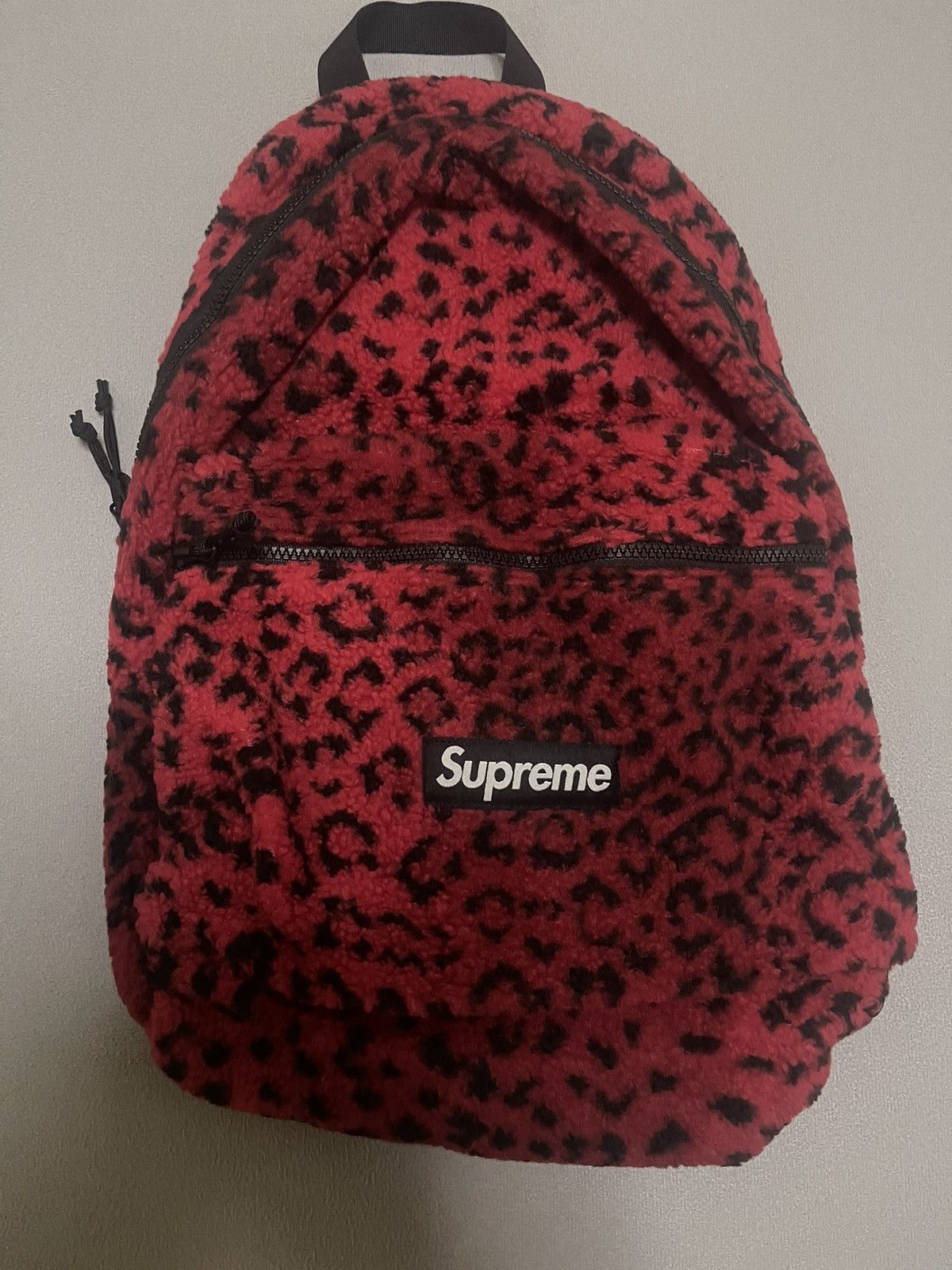 Balenciaga Triple S Sneakers Light Blue New