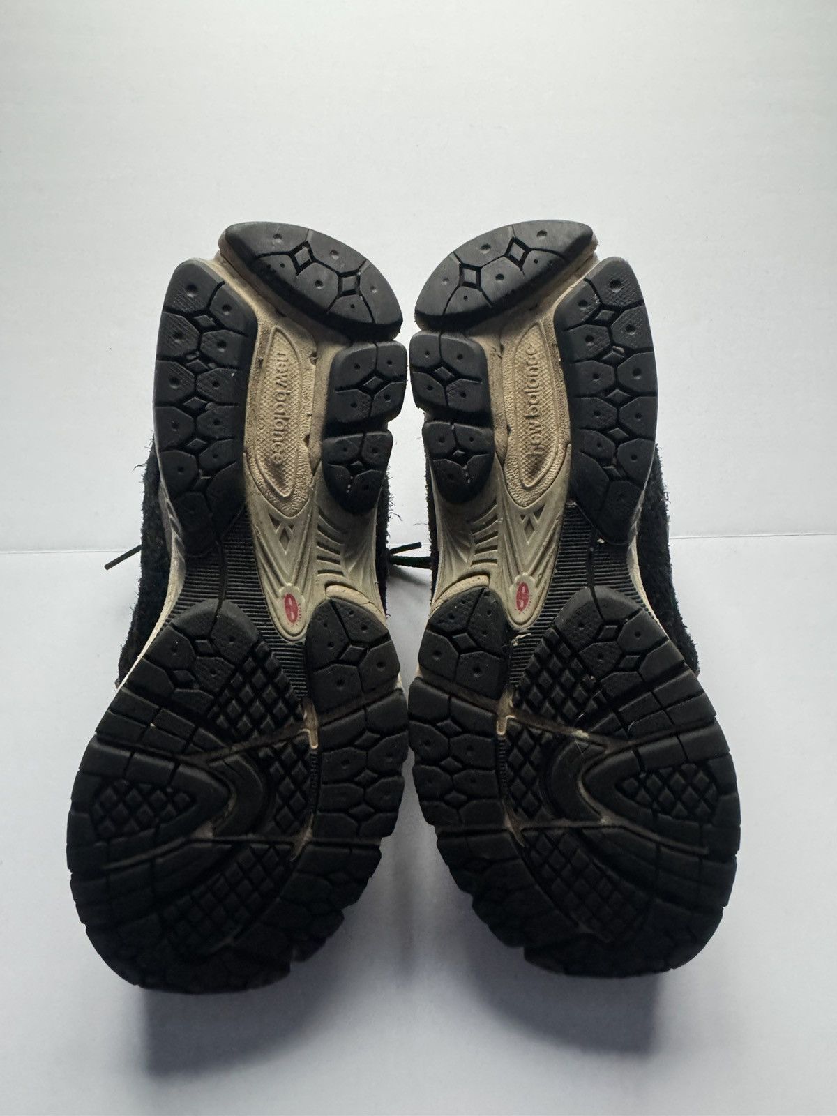 New Balance 2002r new balance Size US 8.5 / EU 41-42 - 5 Thumbnail