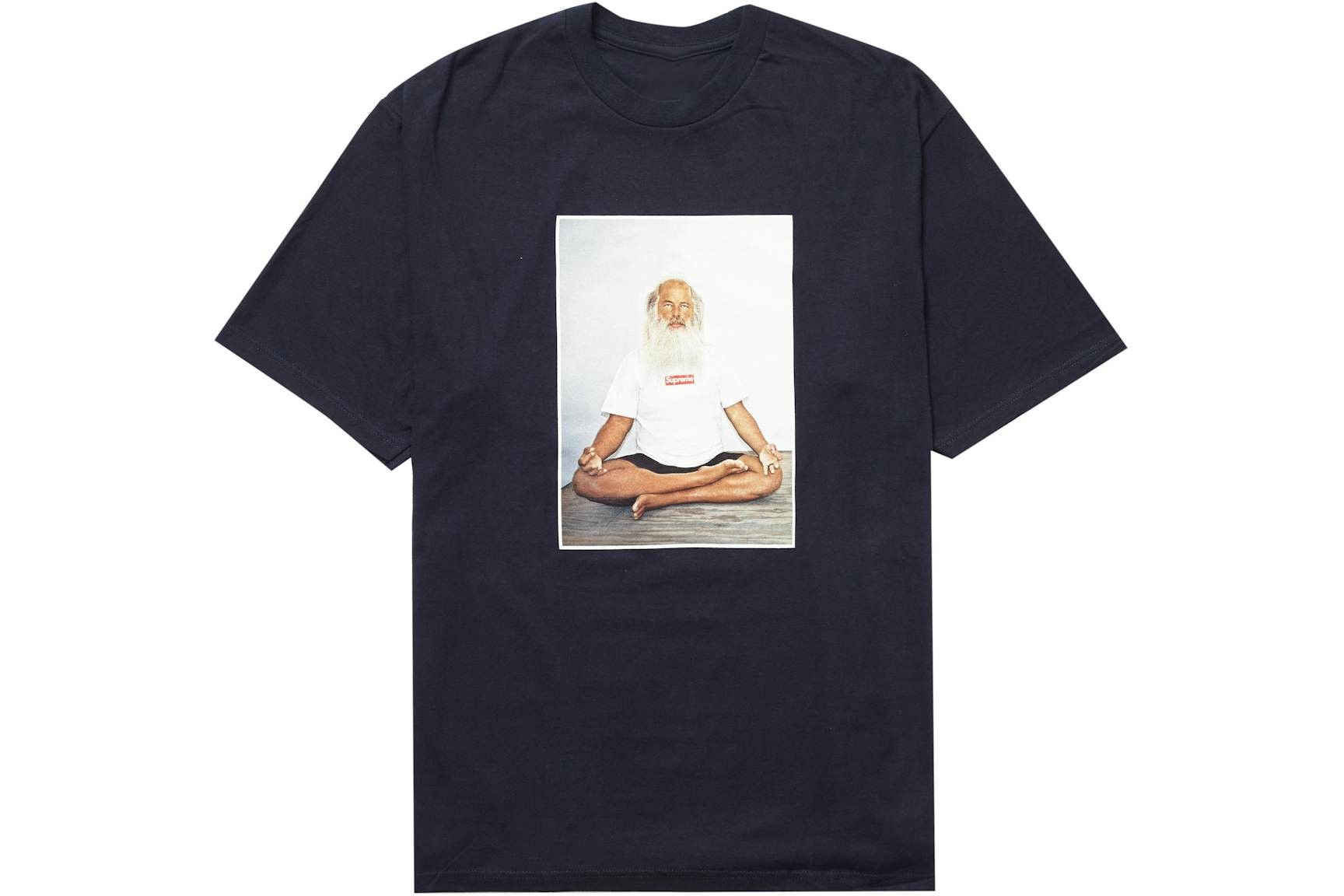 Other Men’s Black T-Shirt – Sleek. Versatile. Essential. Size US L / EU 52-54 / 3 - 2 Thumbnail