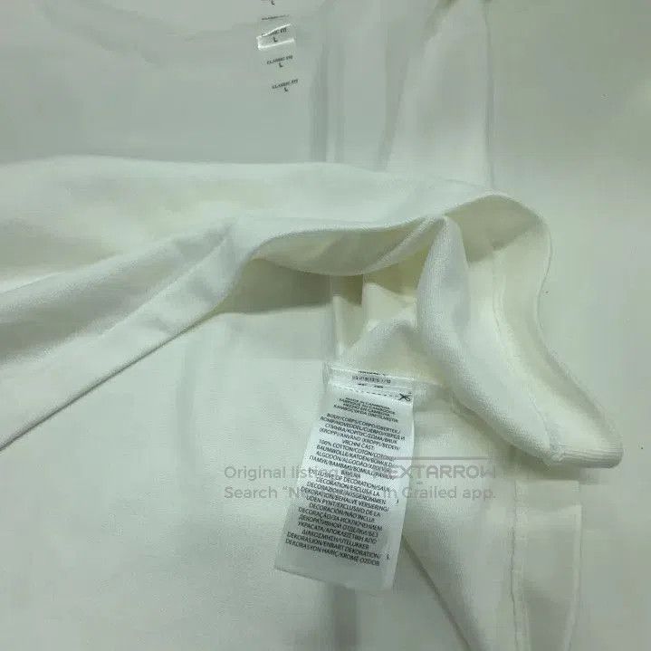 Polo Ralph Lauren Polo Ralph Lauren Solid Pony Embroidered Short. Size US L / EU 52-54 / 3 - 4 Thumbnail