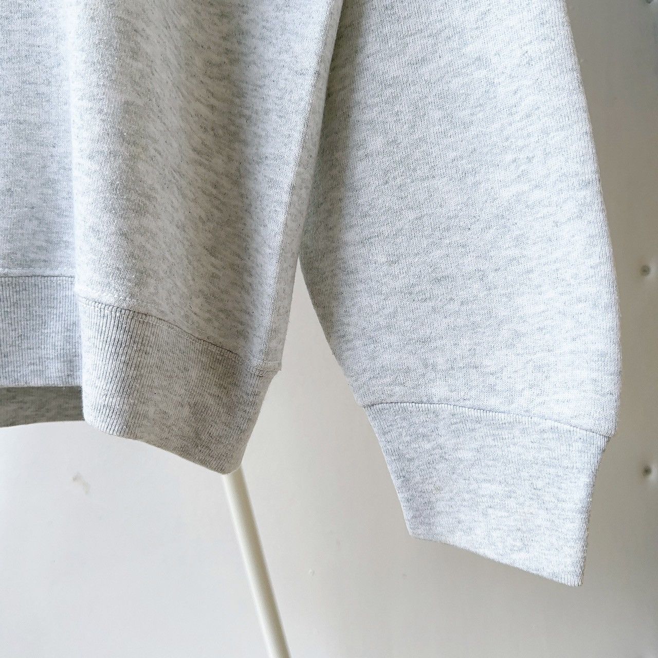 Fruit Of The Loom 90s University of Maine, Gray sweatshirt/ XL Size US XL / EU 56 / 4 - 6 Thumbnail