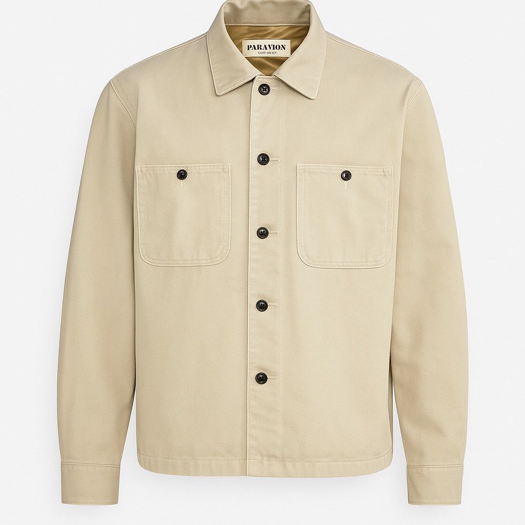 Par Avion | Grailed