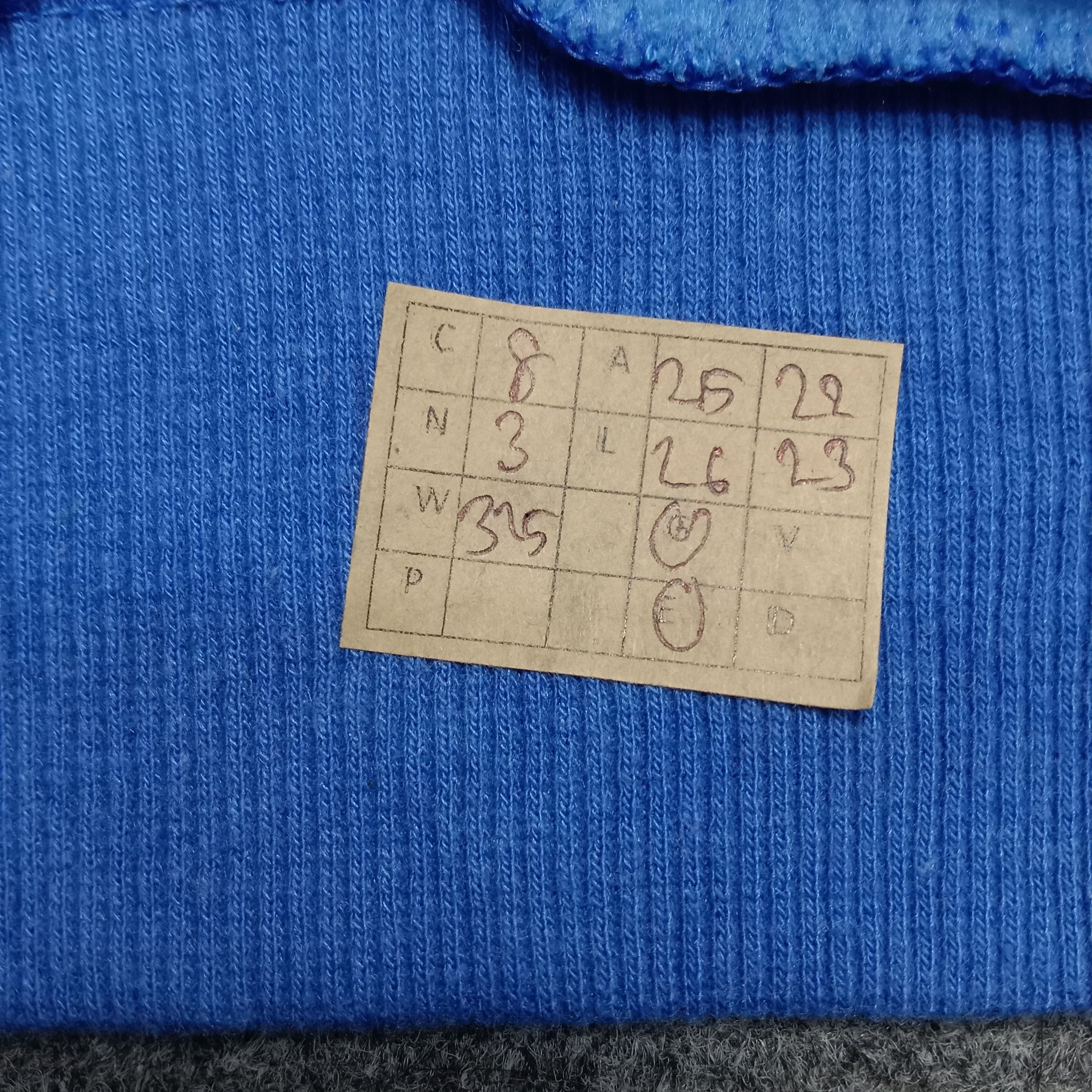 Cartoon Network × Vintage M&M American Style Small Logo sweatshirt Size US L / EU 52-54 / 3 - 8 Thumbnail
