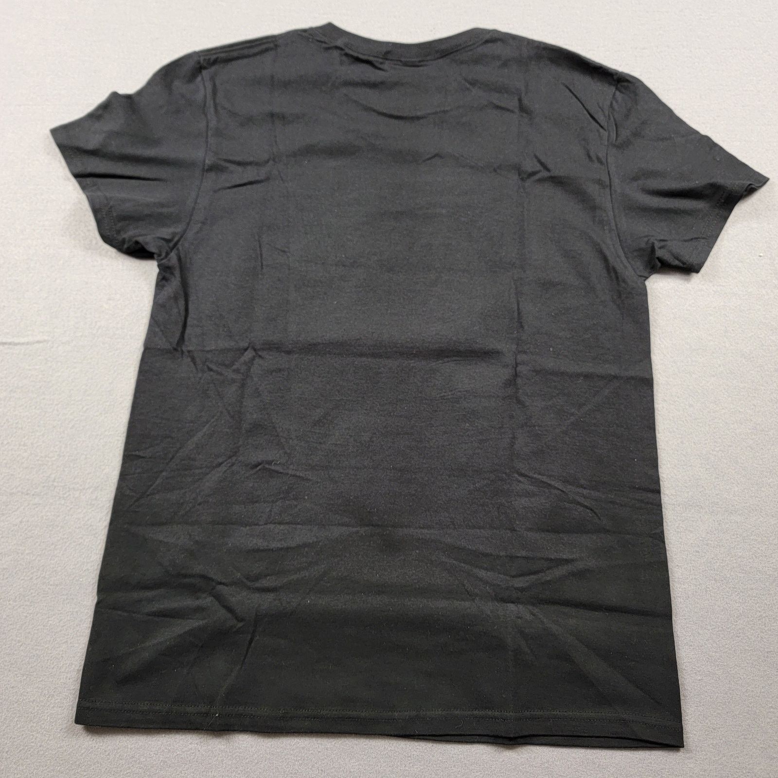 NBA Young Boy Never Broke Again Red Monkey Tshirt Black Sz L Size US L / EU 52-54 / 3 - 2 Thumbnail