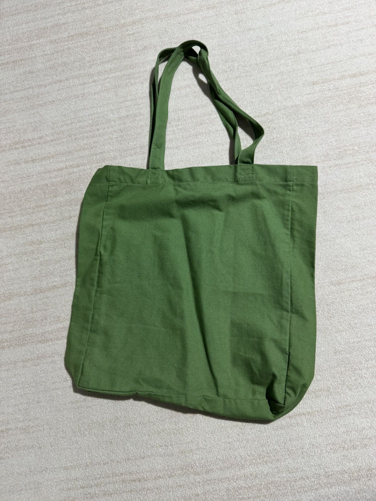 A.P.C. Tote bag Size ONE SIZE - 3 Thumbnail