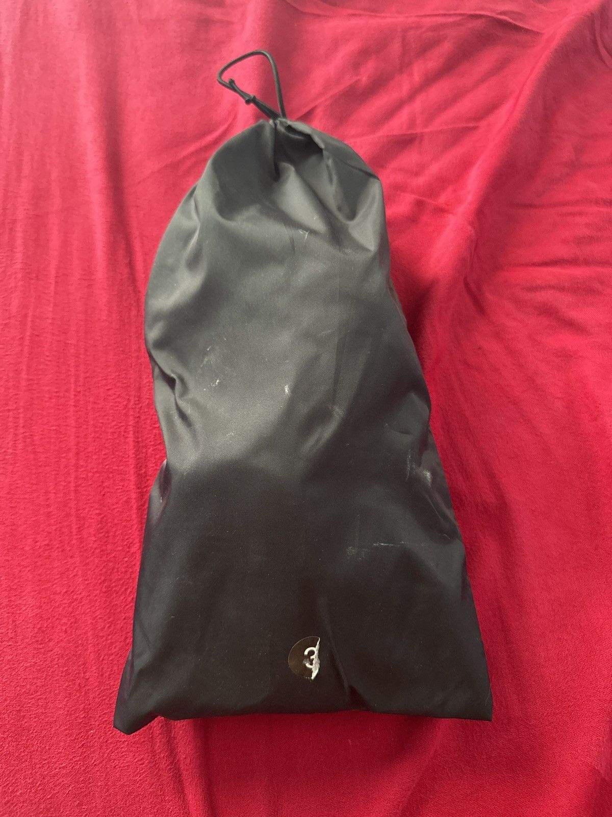 Yeezy Yeezy Pods Size US 11 / EU 44 - 3 Thumbnail