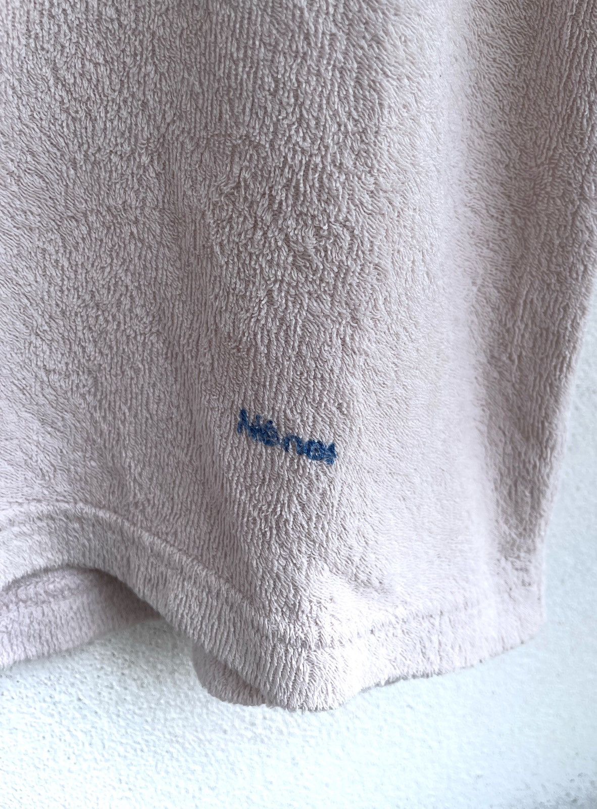 Ne-Net Vintage Ne-Net Shirt Size M / US 6-8 / IT 42-44 - 3 Thumbnail