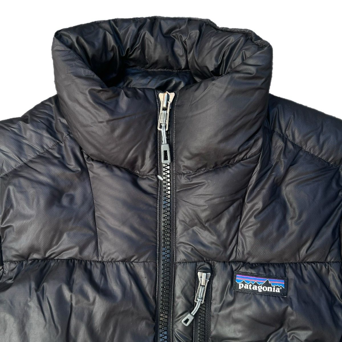 Patagonia Patagonia Puffer Jacket Size US S / EU 44-46 / 1 - 2 Thumbnail